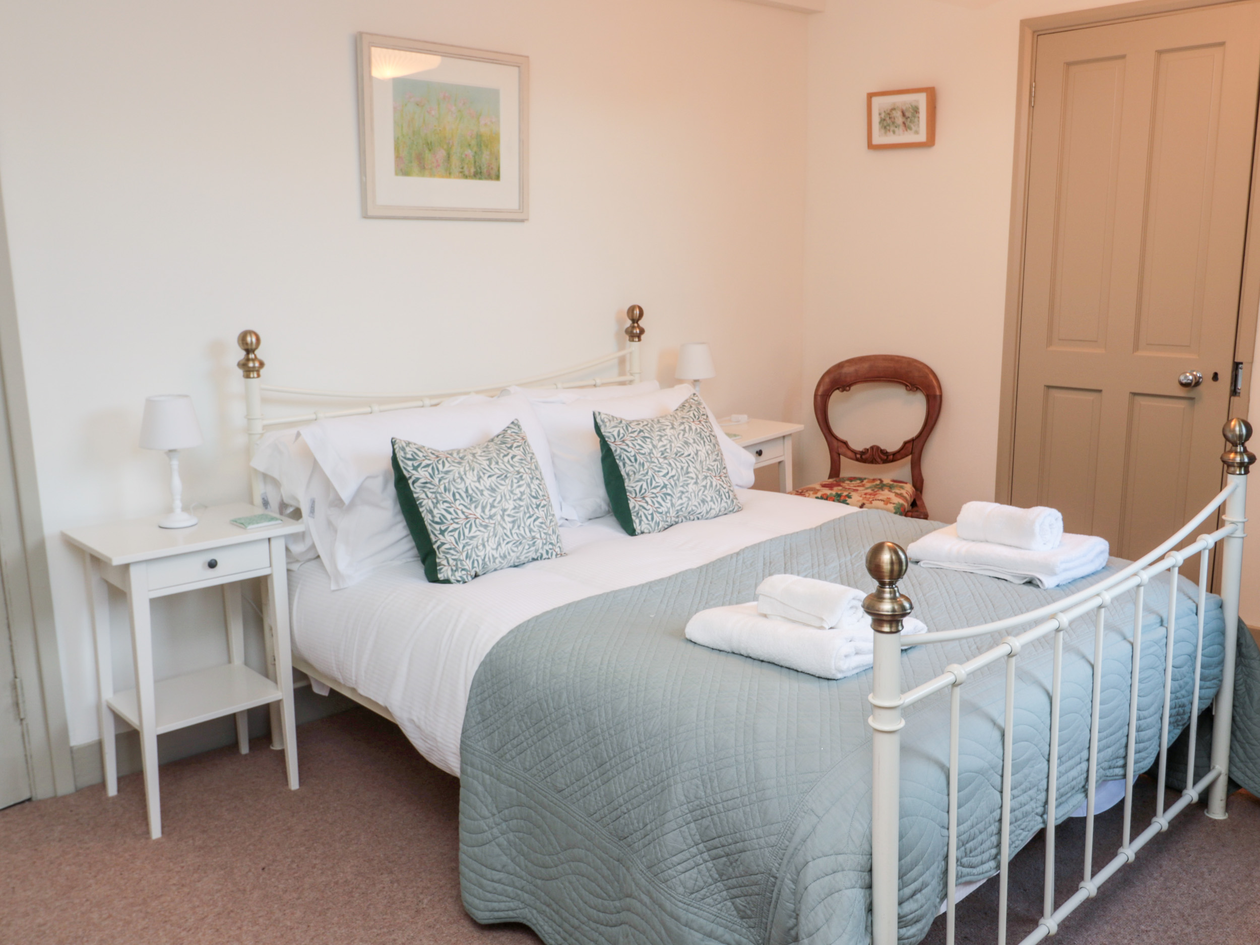 Property image 24 for SC1130373