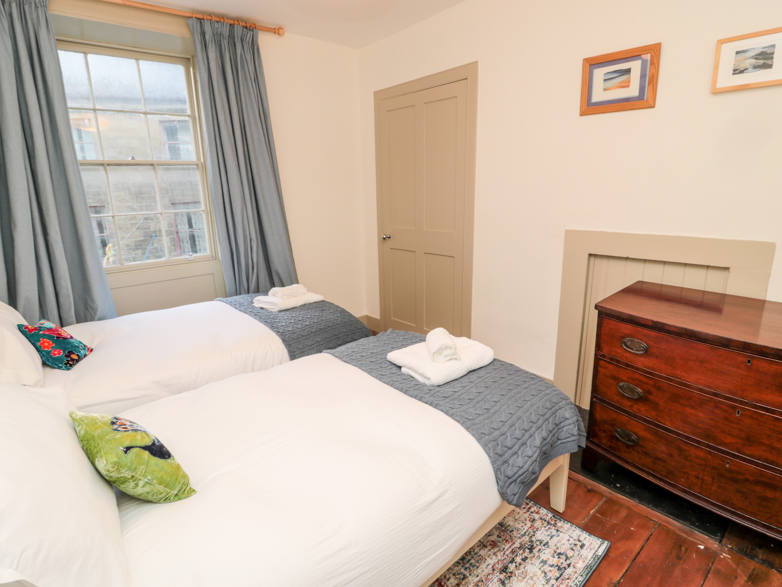 Property image 25 for SC1130373