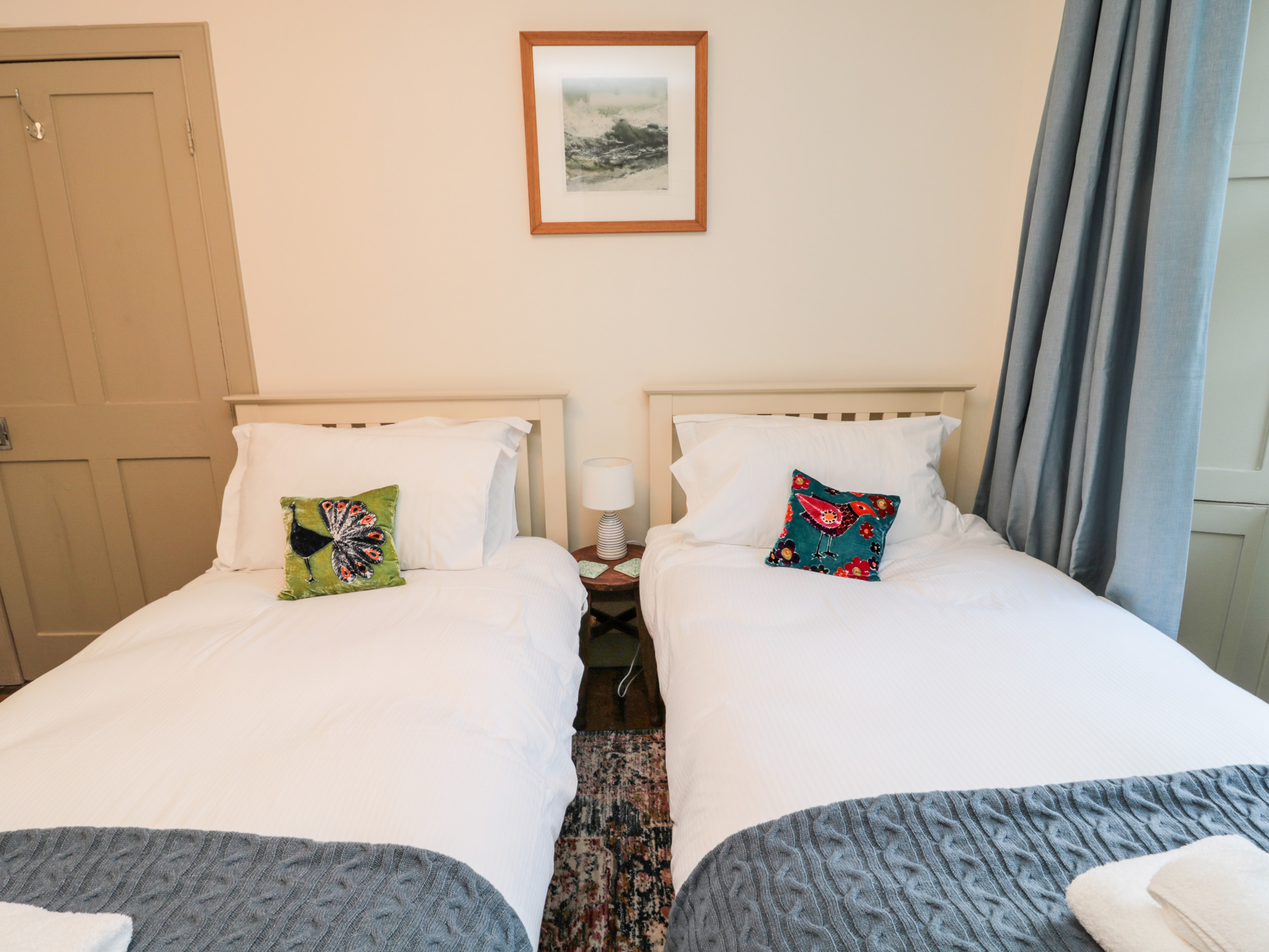 Property image 26 for SC1130373