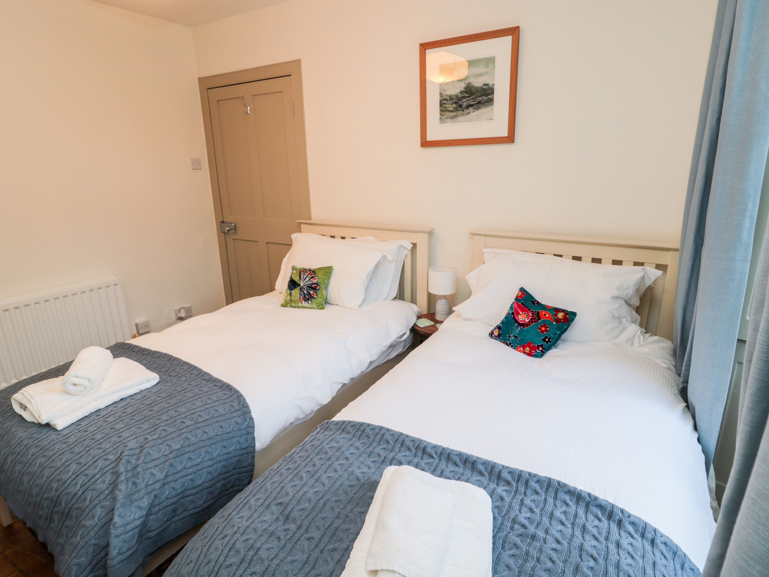 Property image 27 for SC1130373