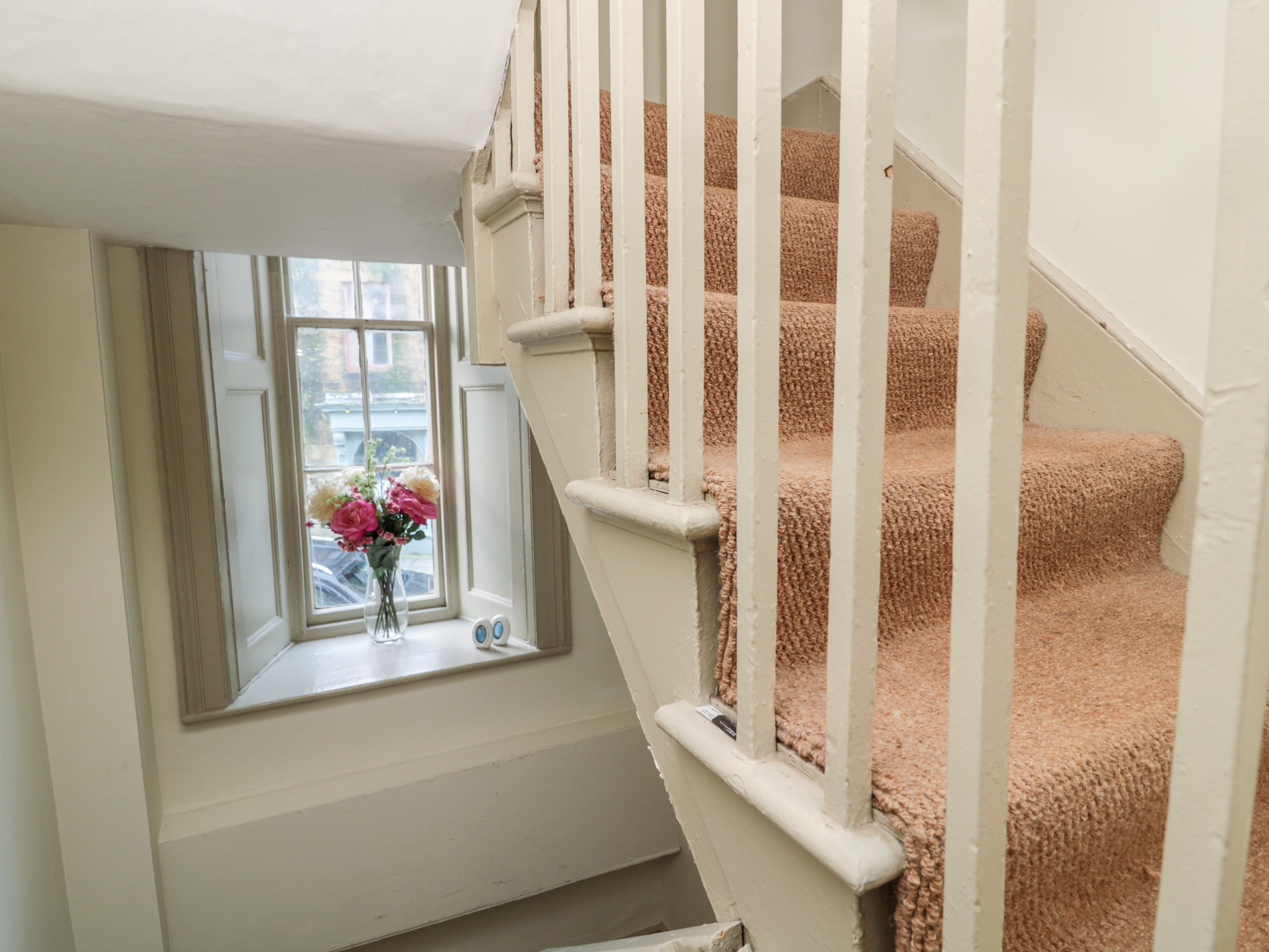 Property image 32 for SC1130373