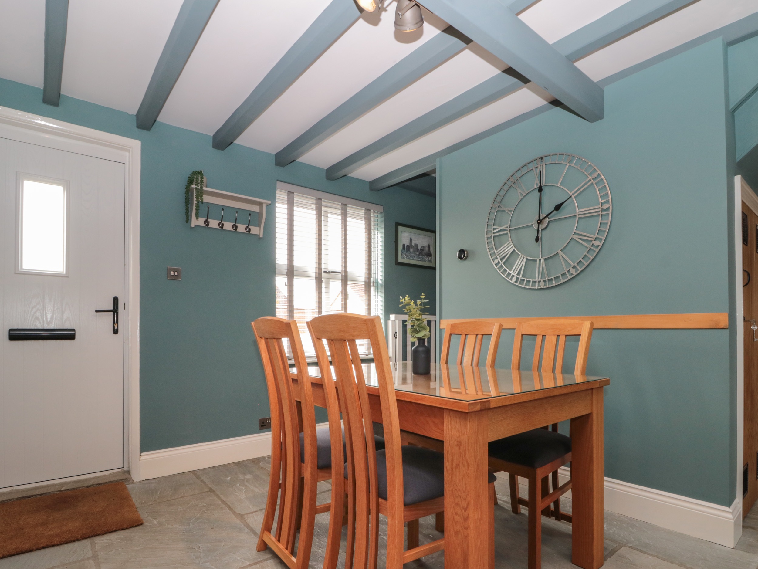 Property image 8 for SC1130508