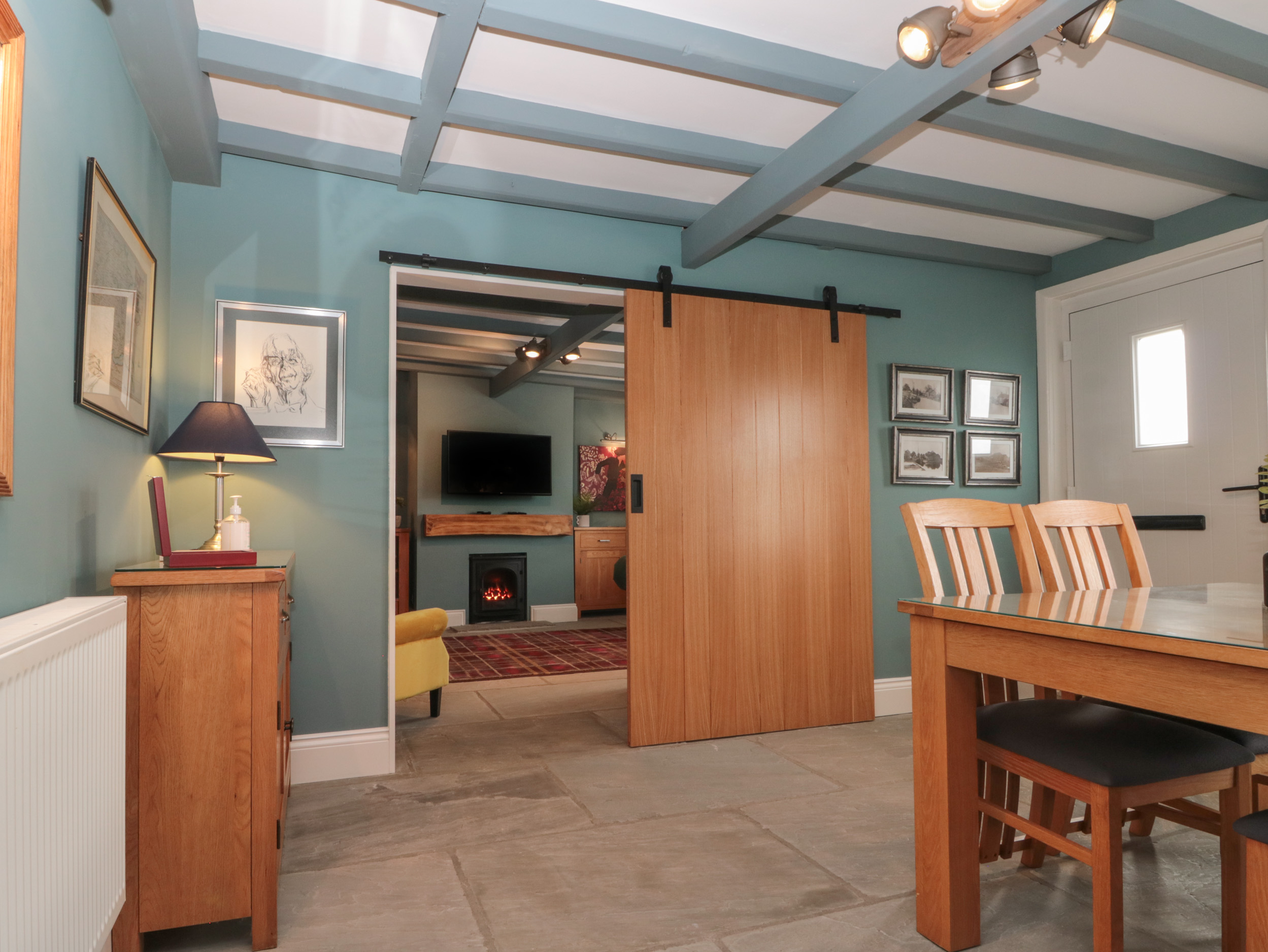 Property image 3 for SC1130508