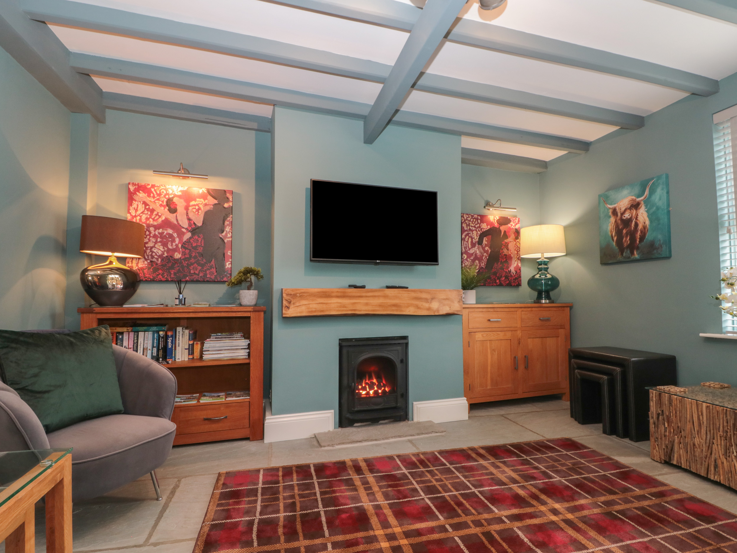 Property image 4 for SC1130508