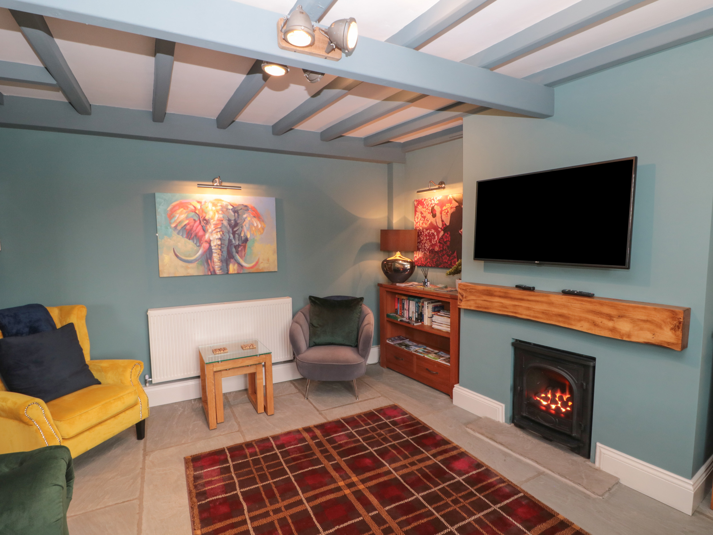 Property image 5 for SC1130508