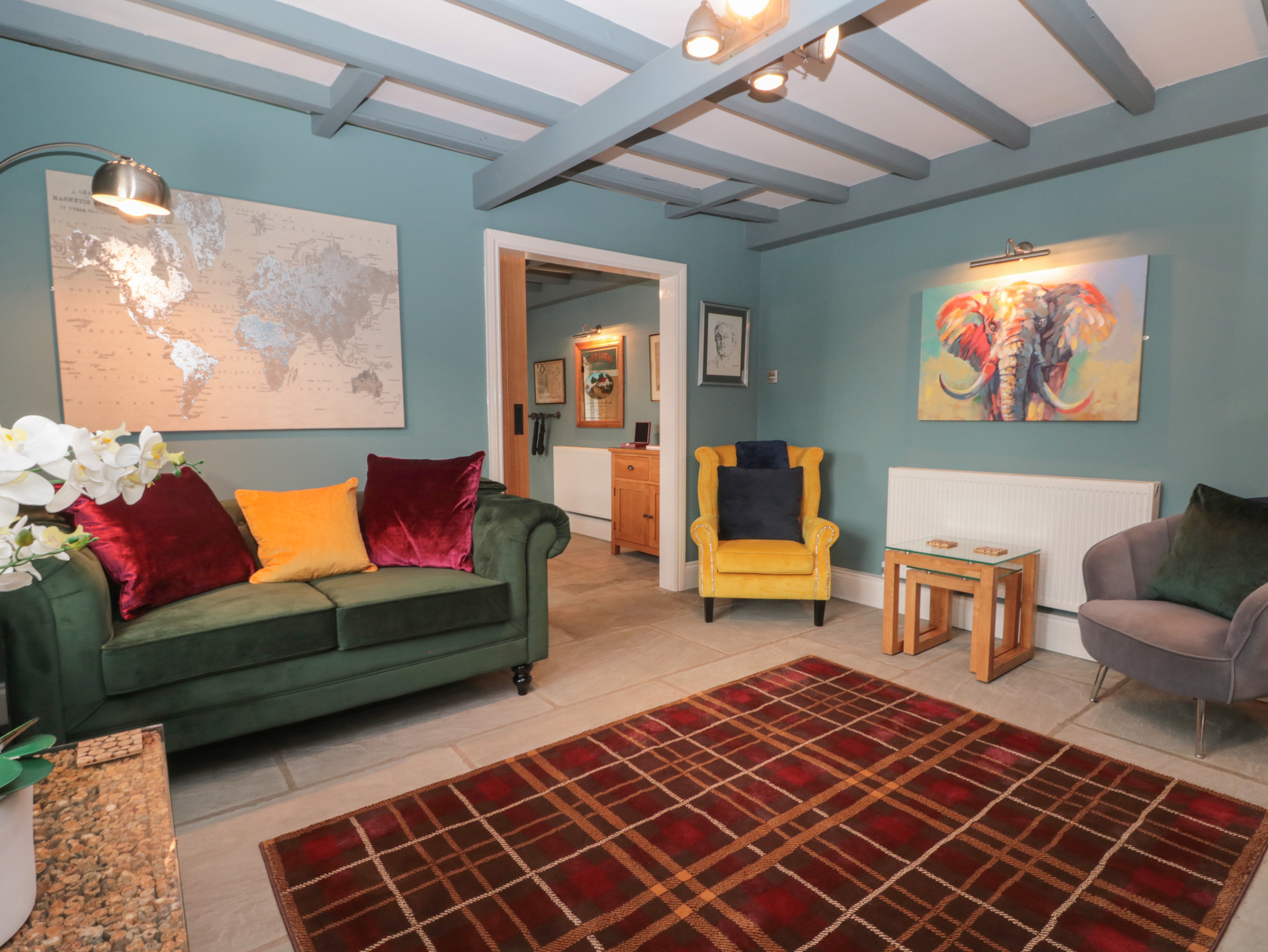 Property image 6 for SC1130508