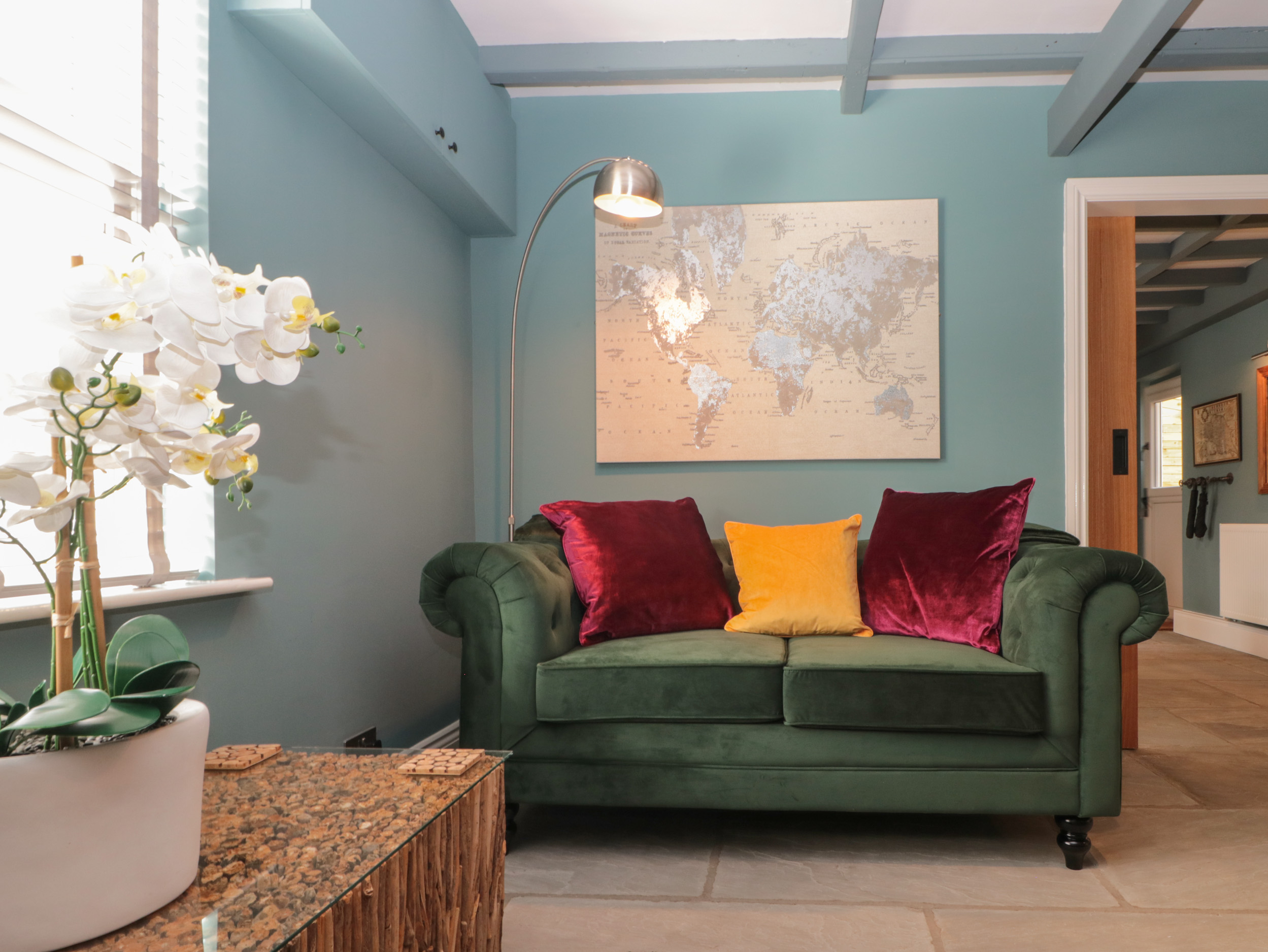 Property image 7 for SC1130508