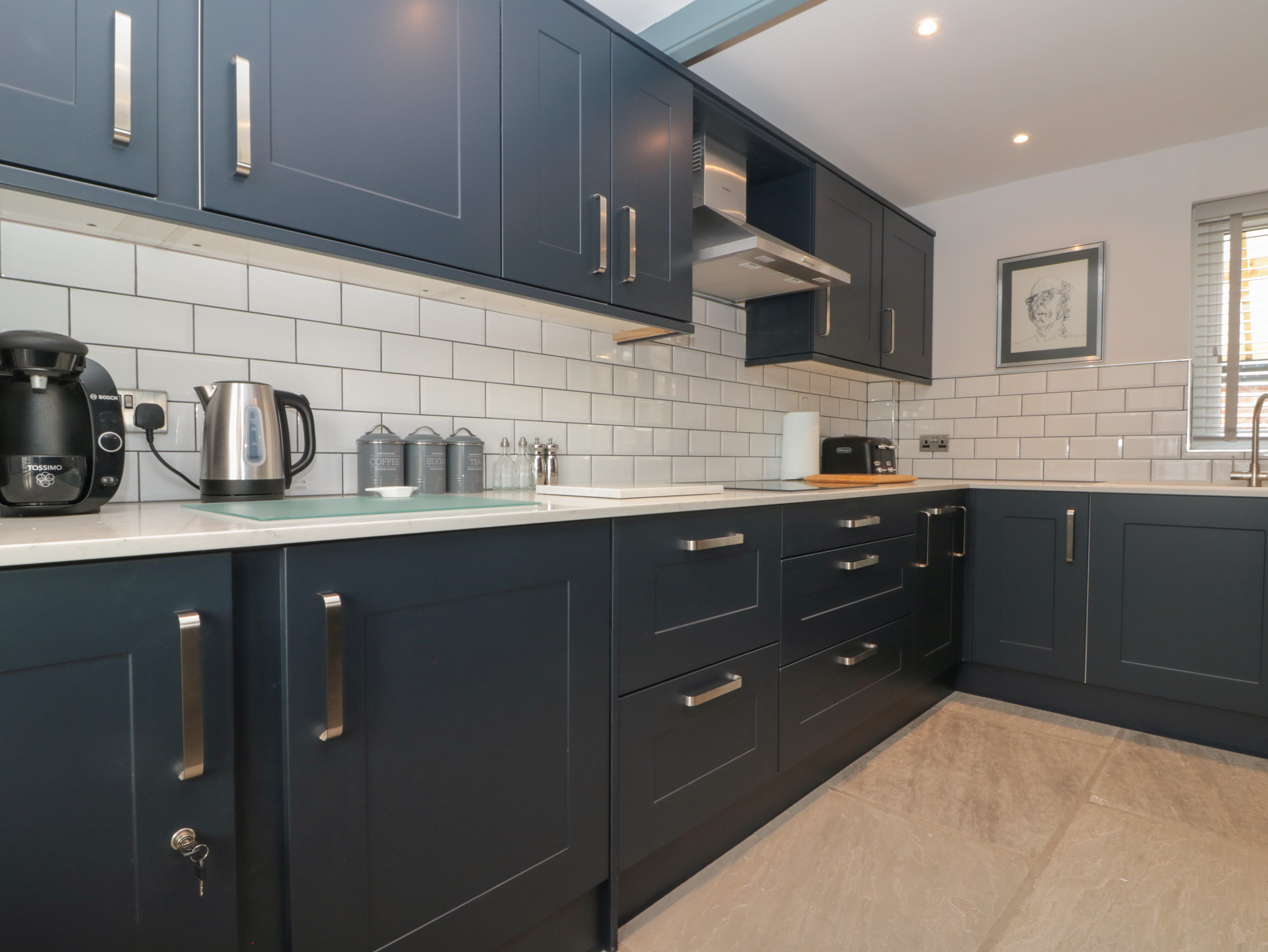 Property image 13 for SC1130508