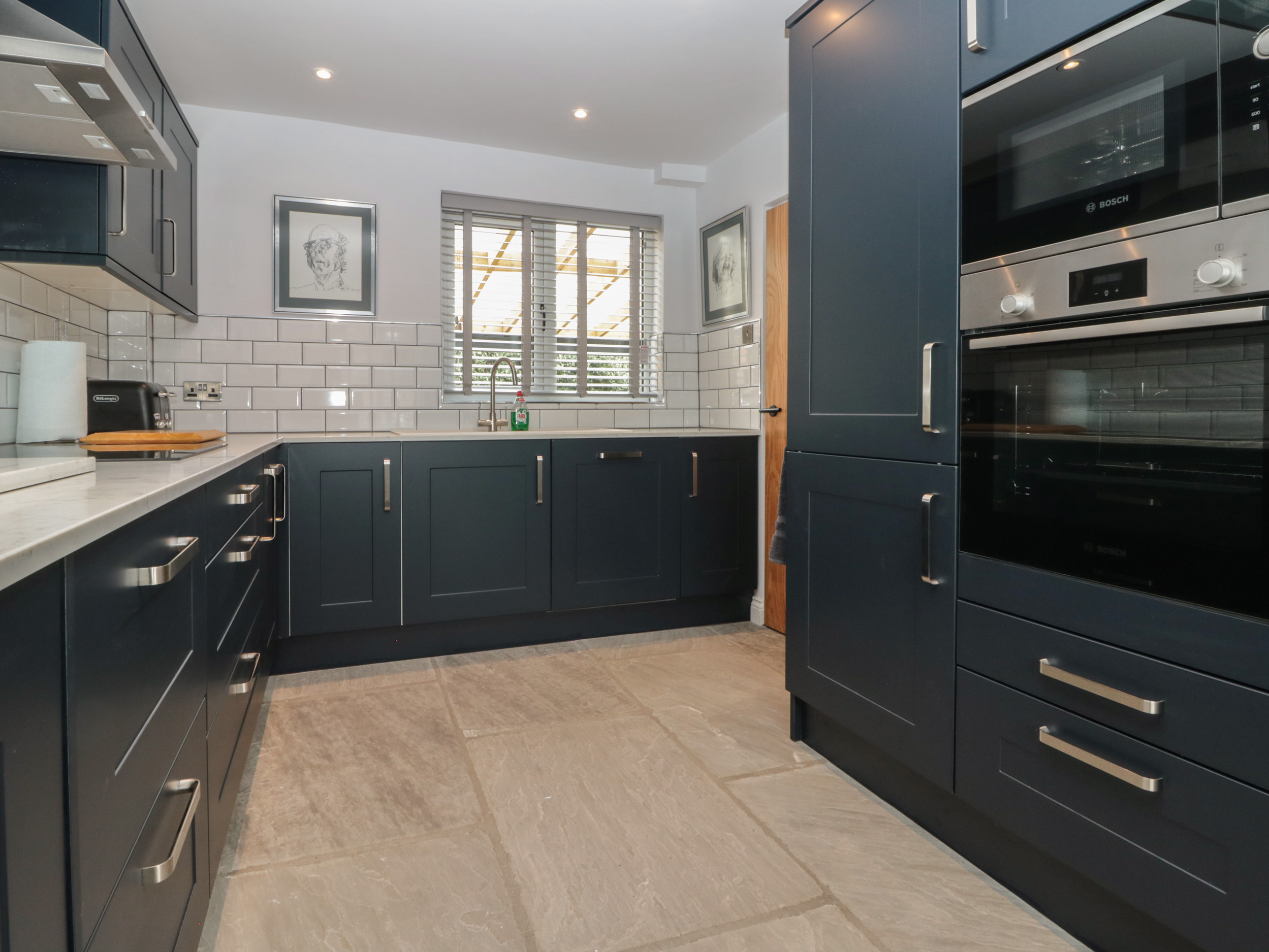 Property image 14 for SC1130508