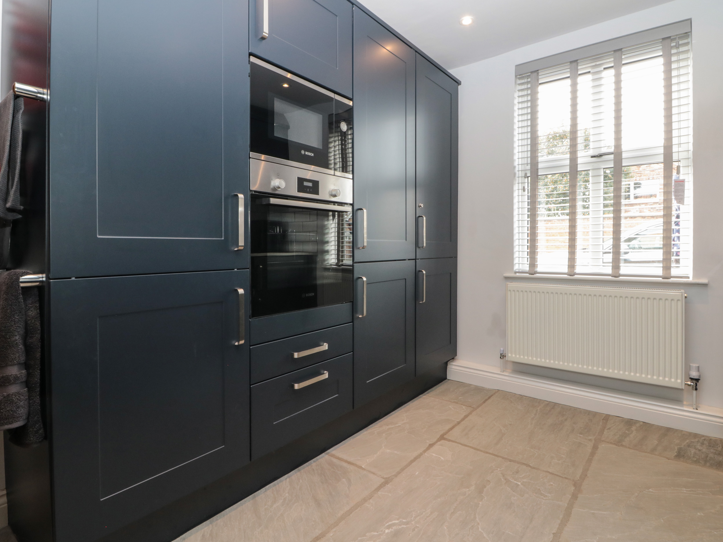 Property image 15 for SC1130508