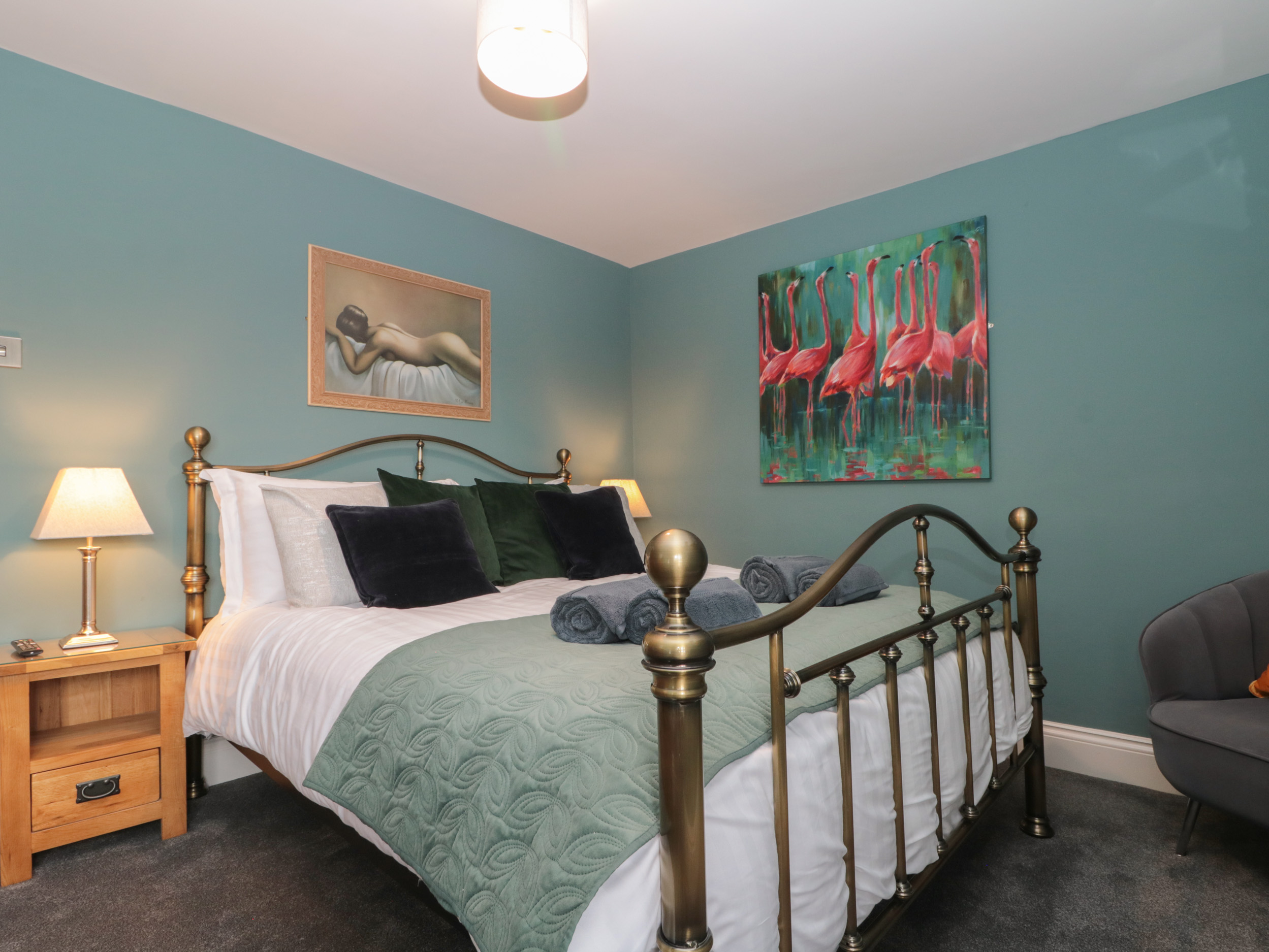 Property image 17 for SC1130508