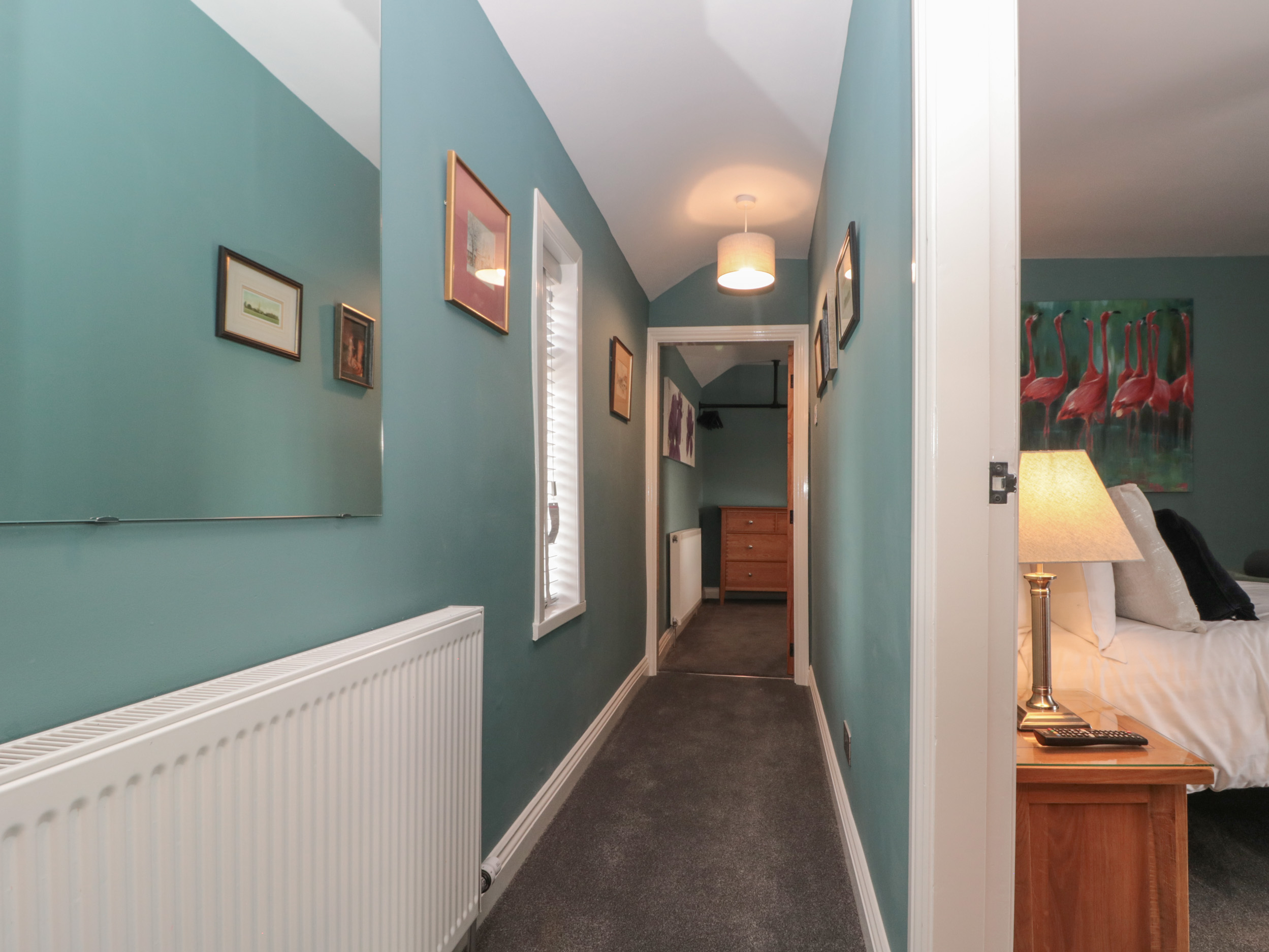 Property image 20 for SC1130508