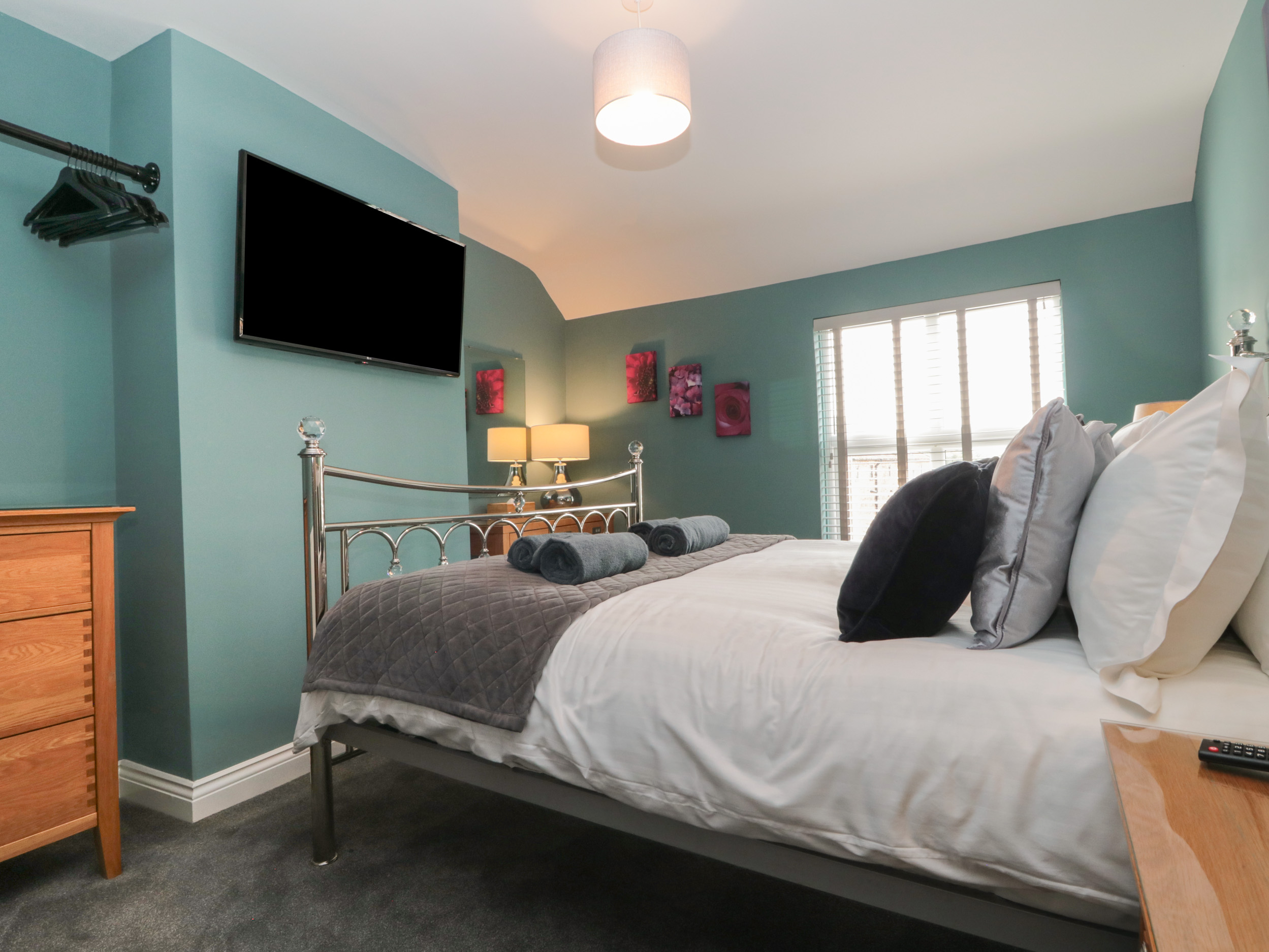 Property image 22 for SC1130508