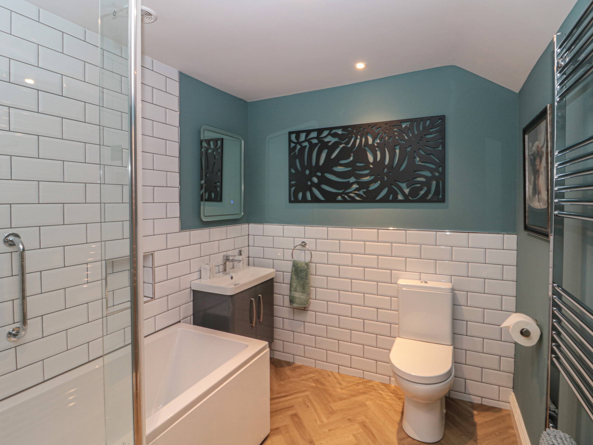 Property image 25 for SC1130508