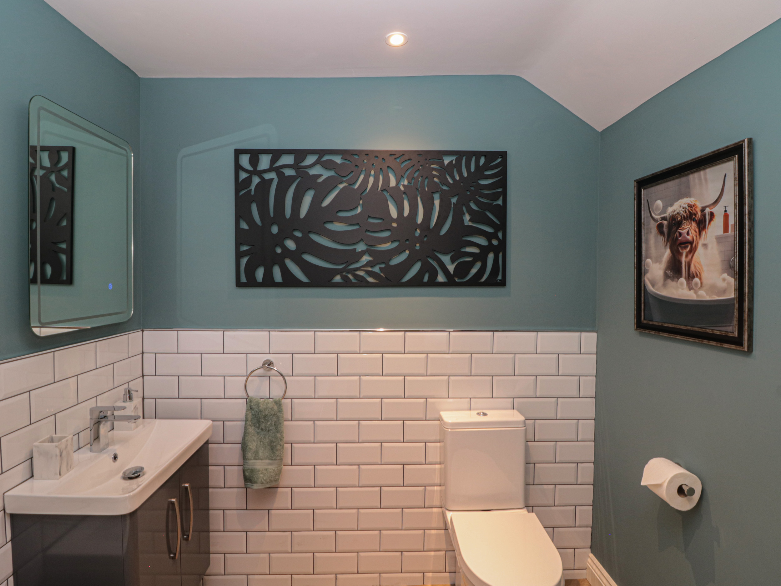 Property image 26 for SC1130508