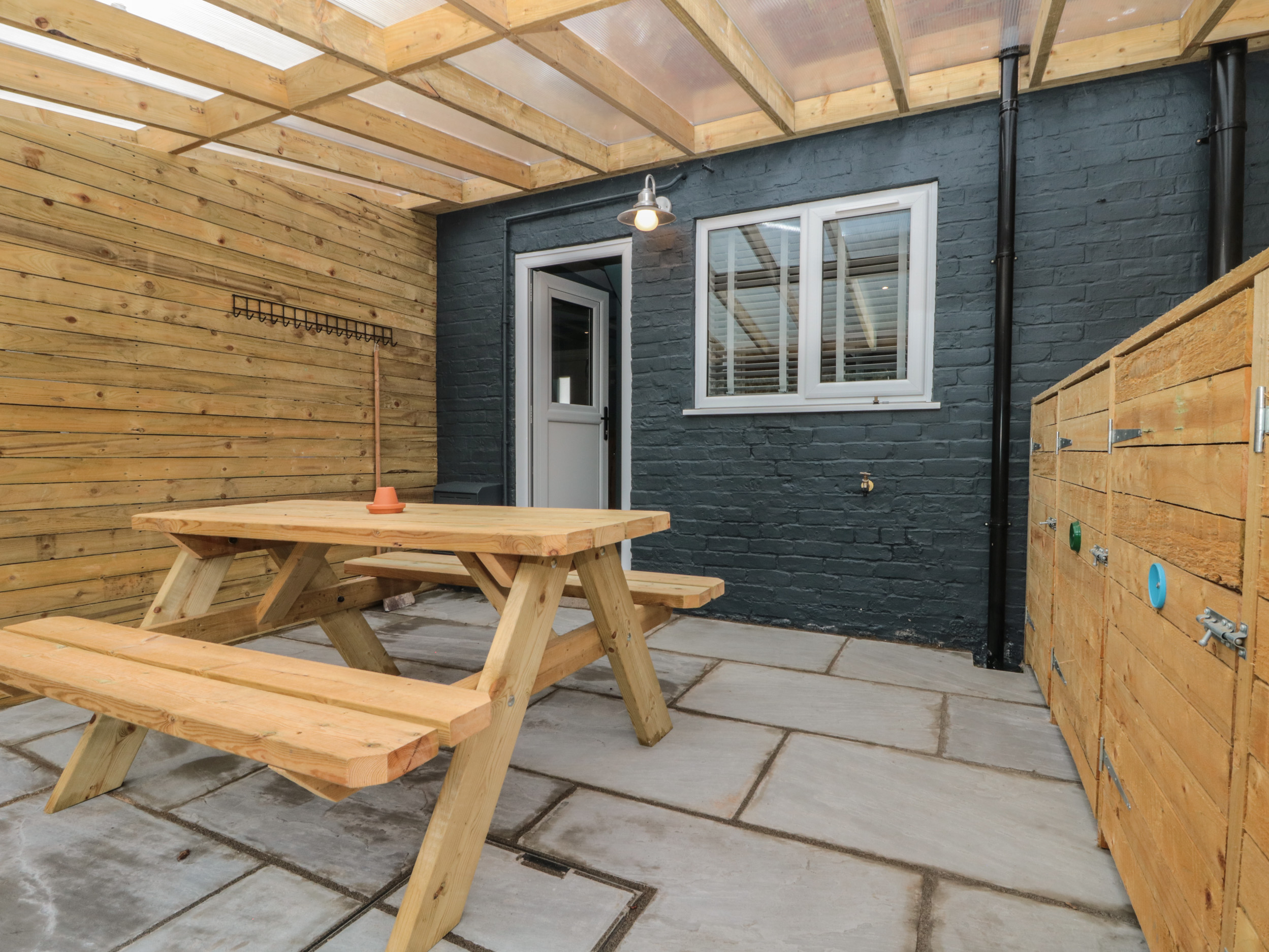 Property image 28 for SC1130508