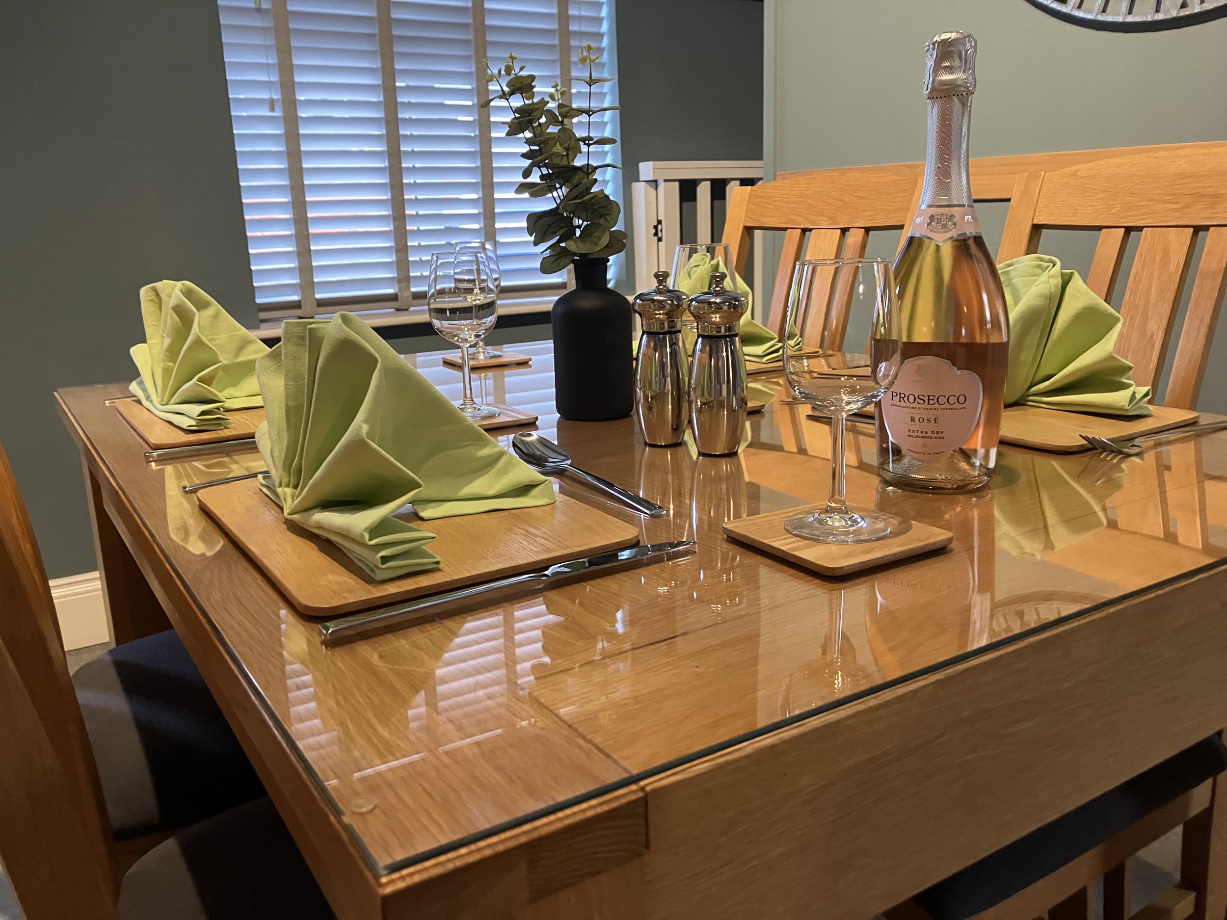 Property image 10 for SC1130508