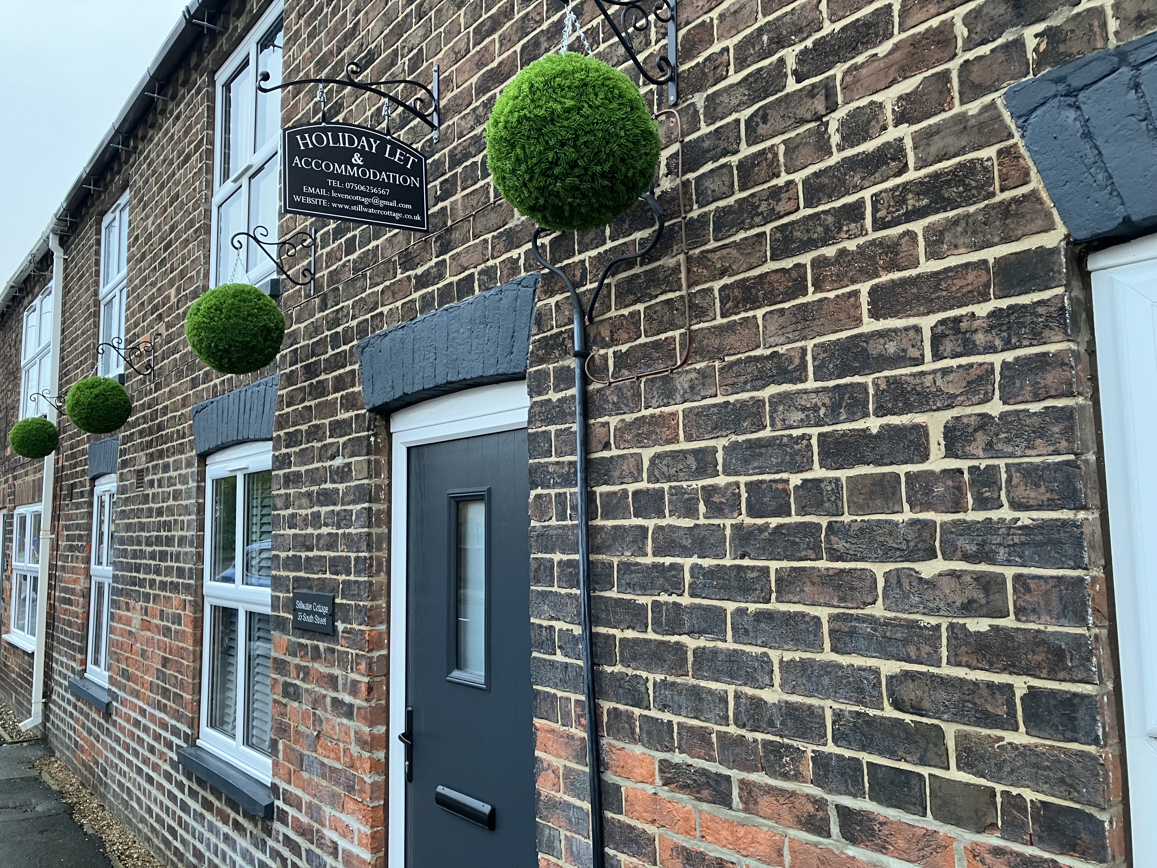 Property image 2 for SC1130508