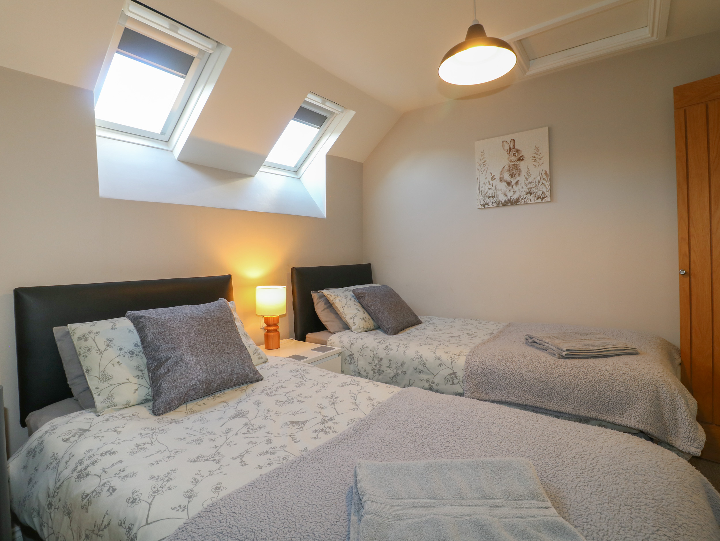 Property image 20 for SC1130653