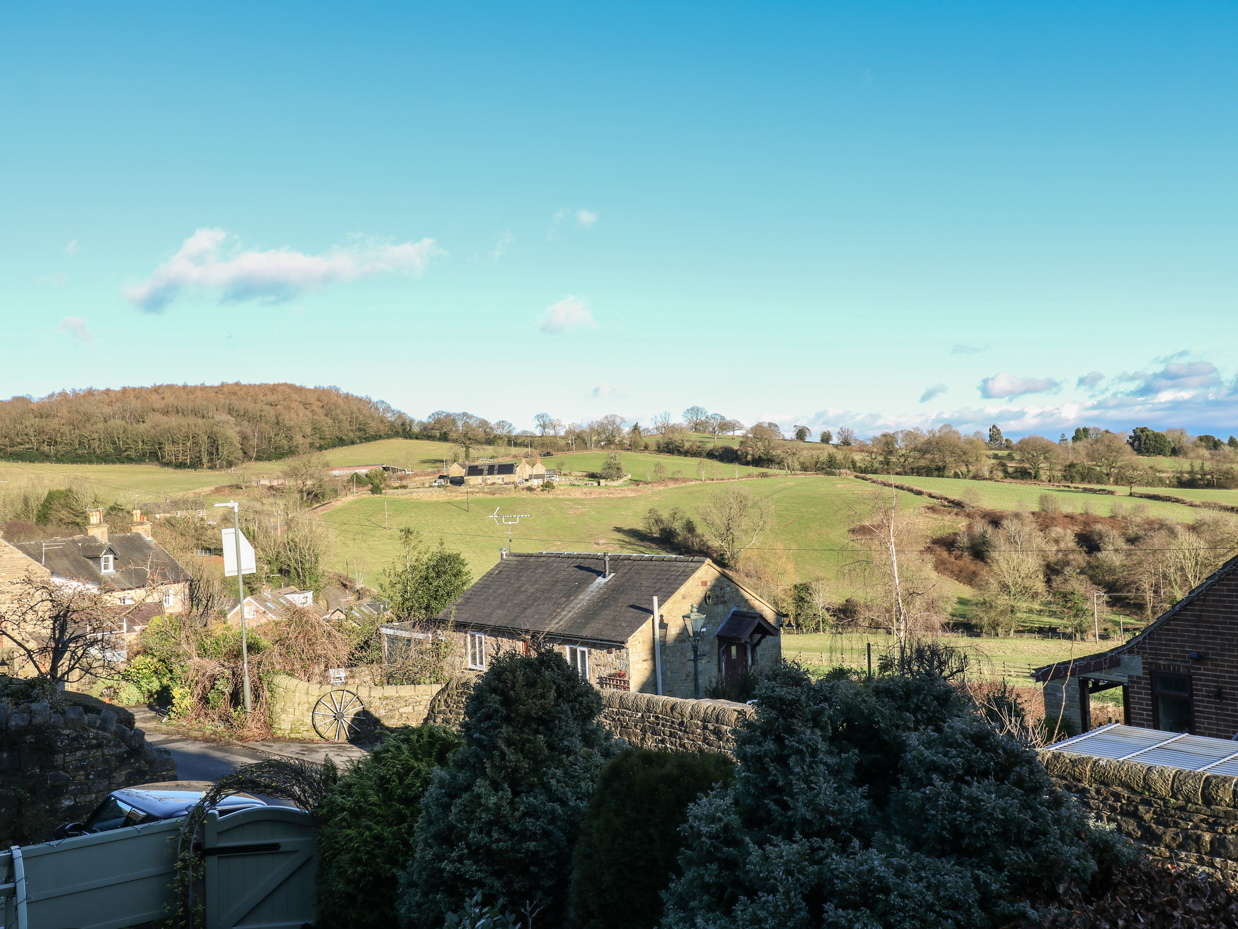 Property image 21 for SC1130653