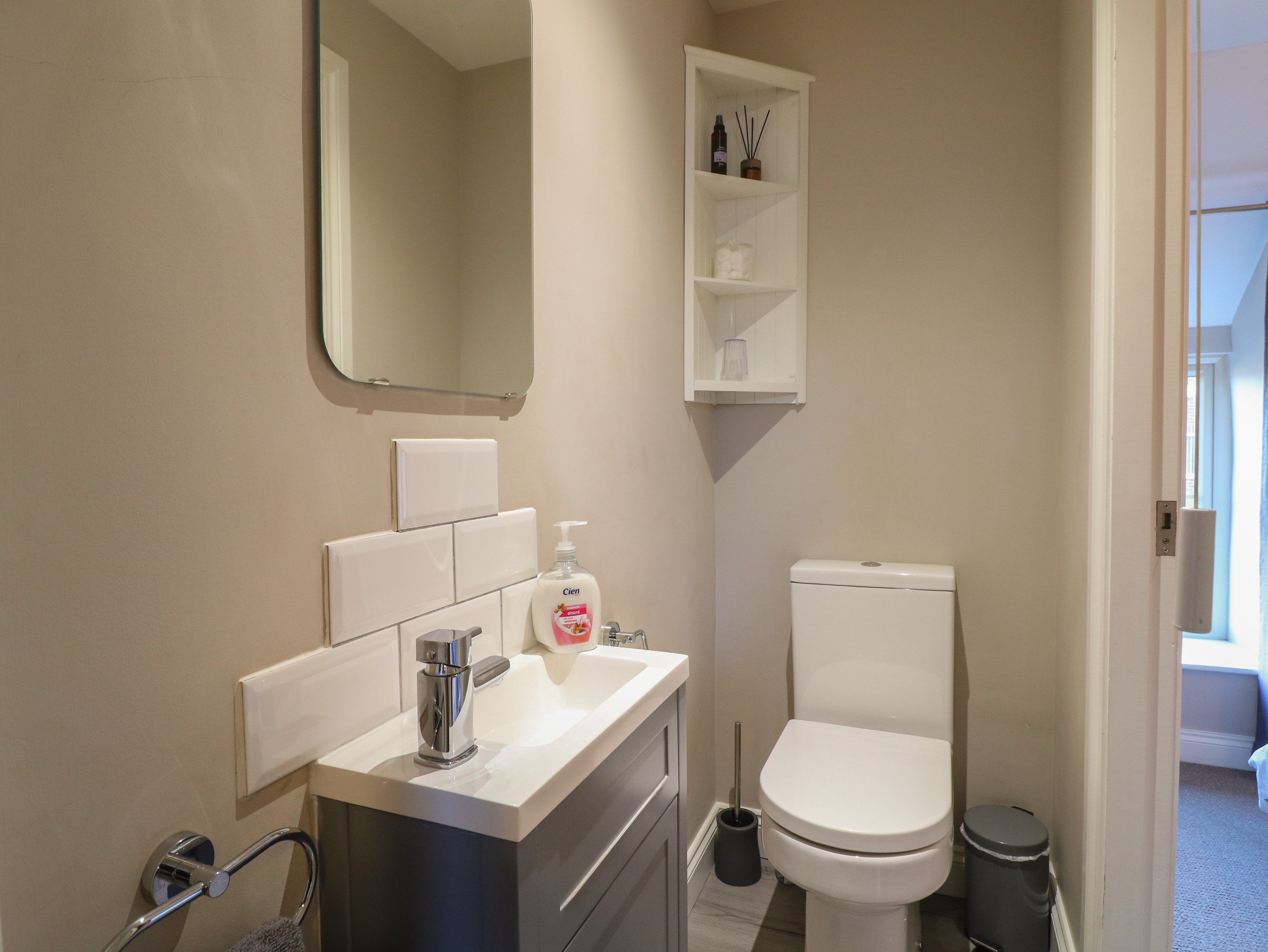 Property image 22 for SC1130653