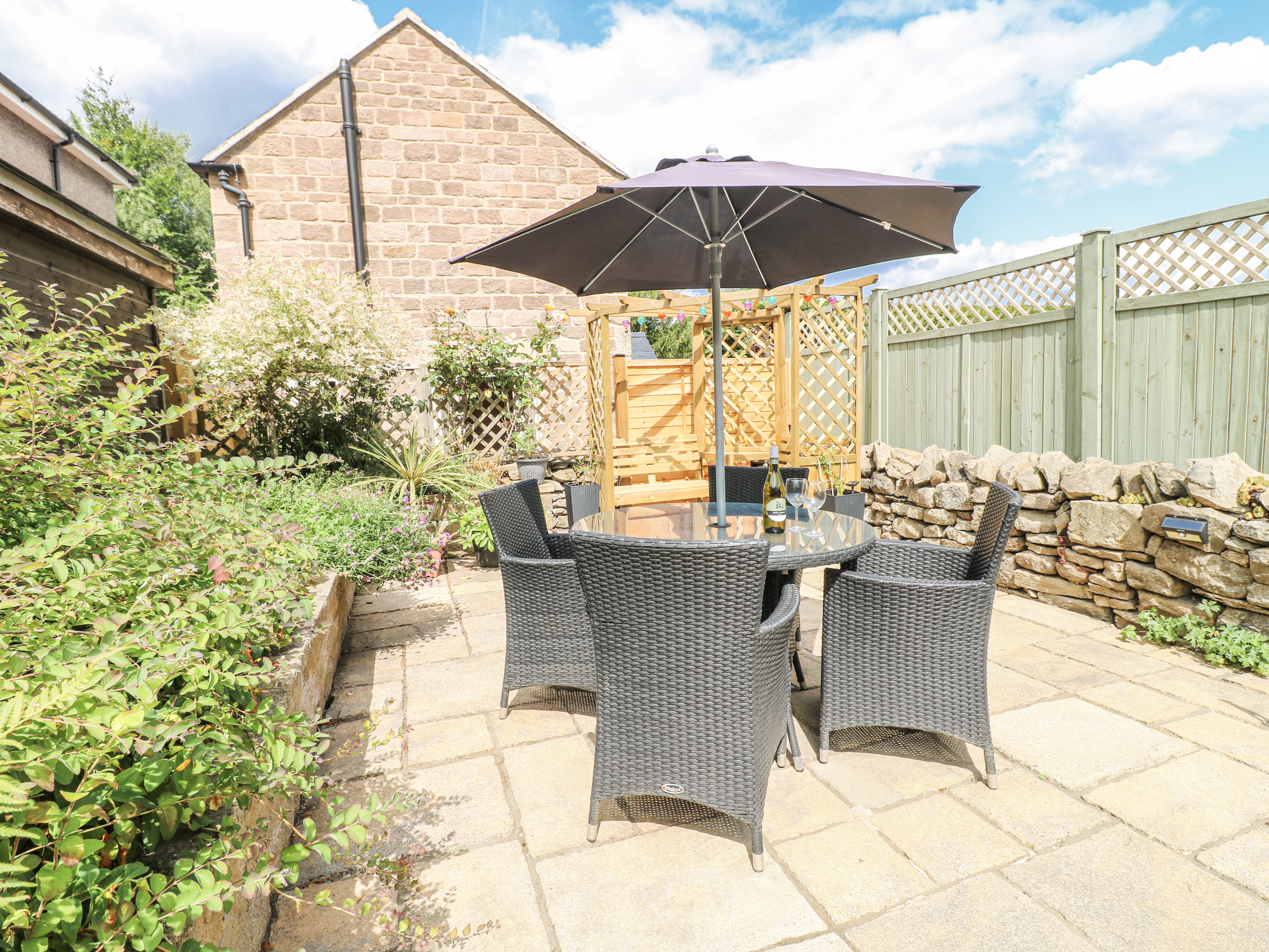 Property image 24 for SC1130653