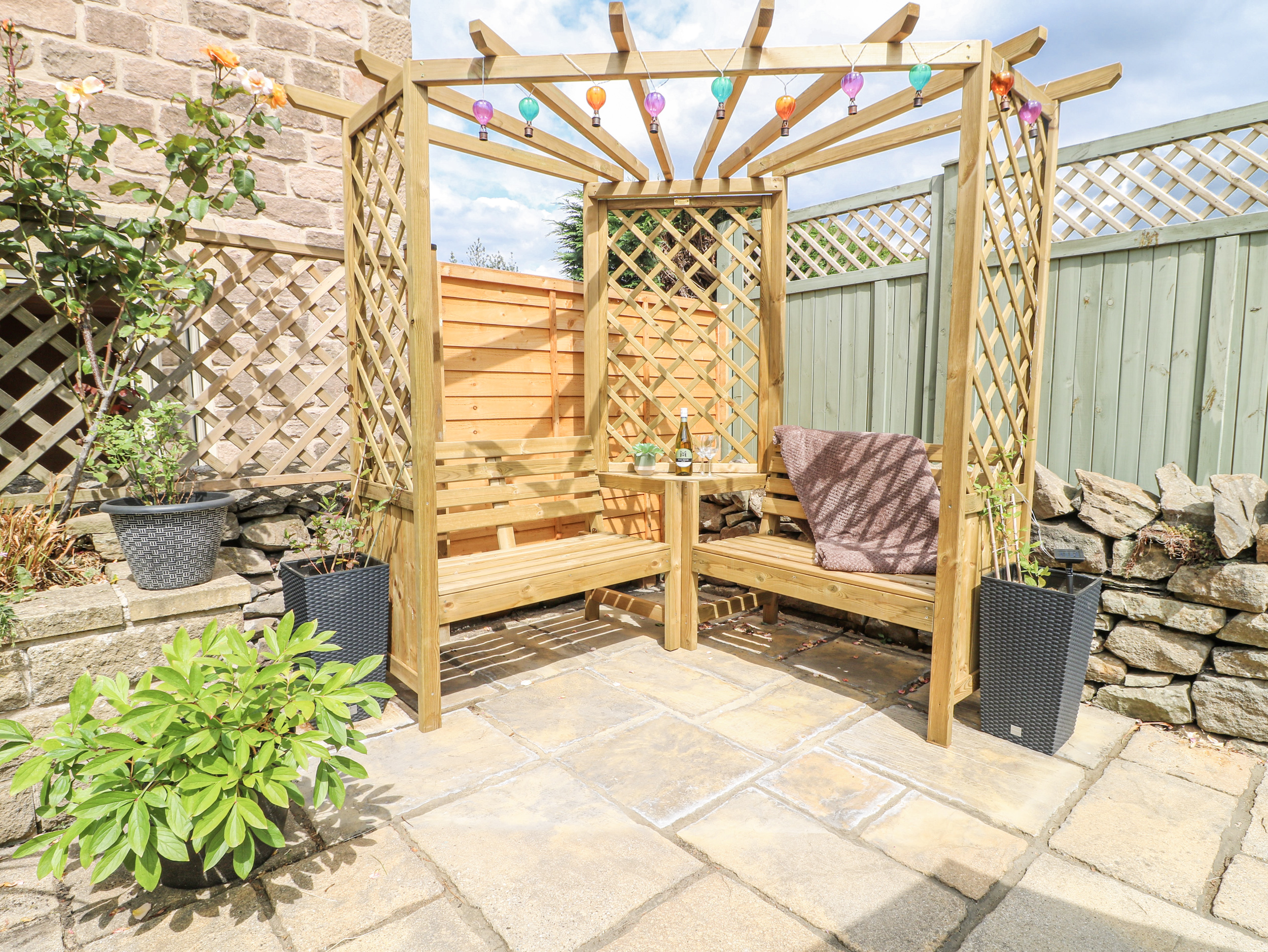 Property image 25 for SC1130653