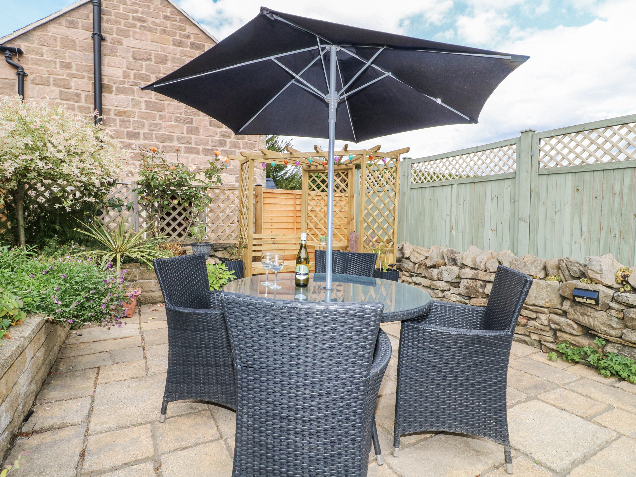 Property image 26 for SC1130653