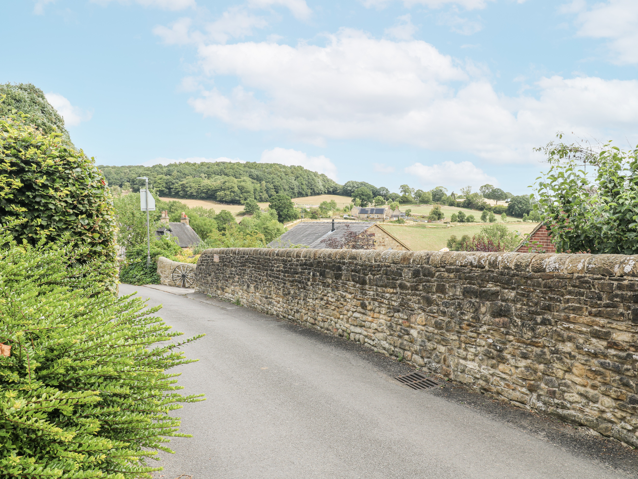 Property image 27 for SC1130653