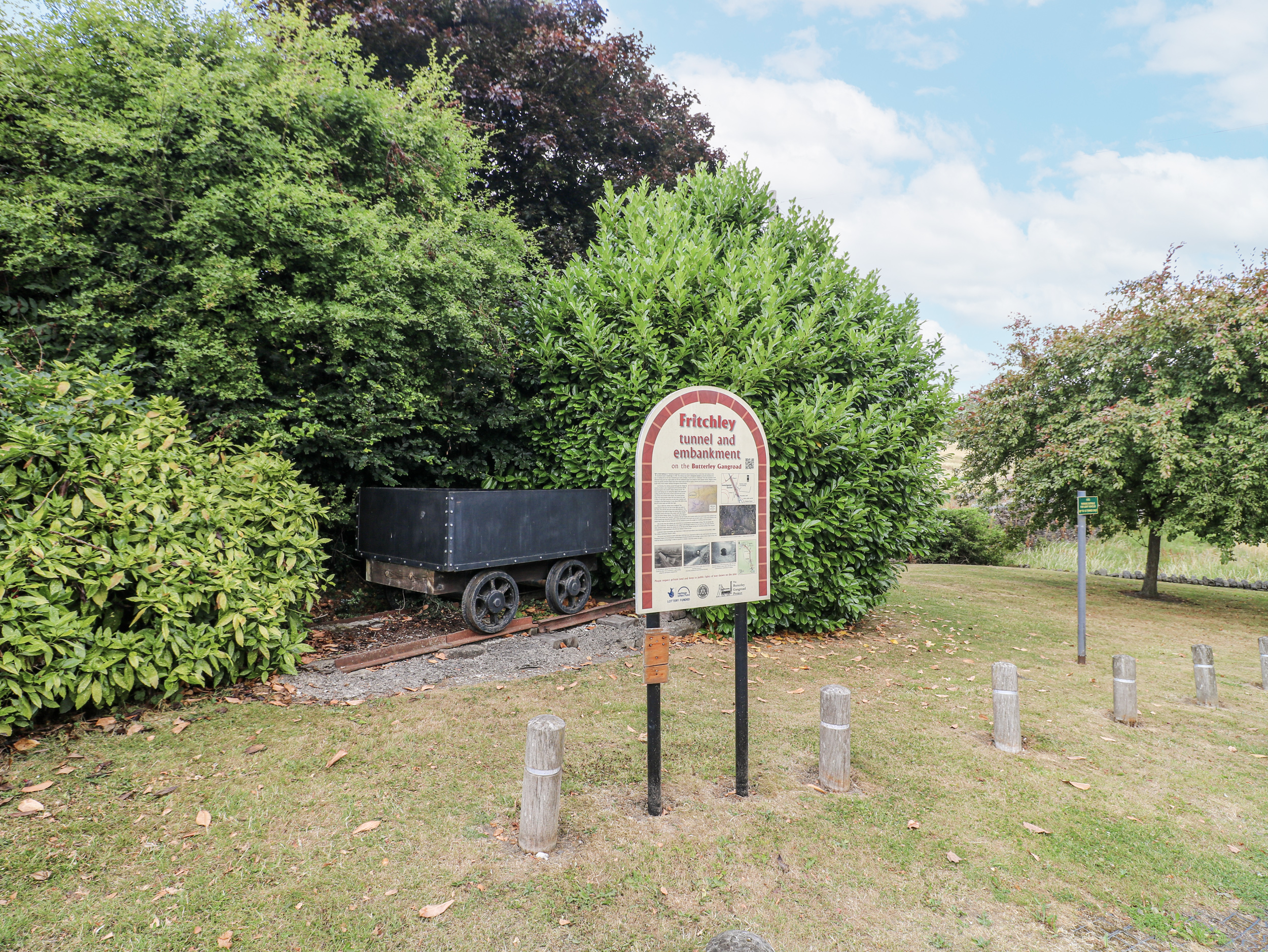 Property image 28 for SC1130653