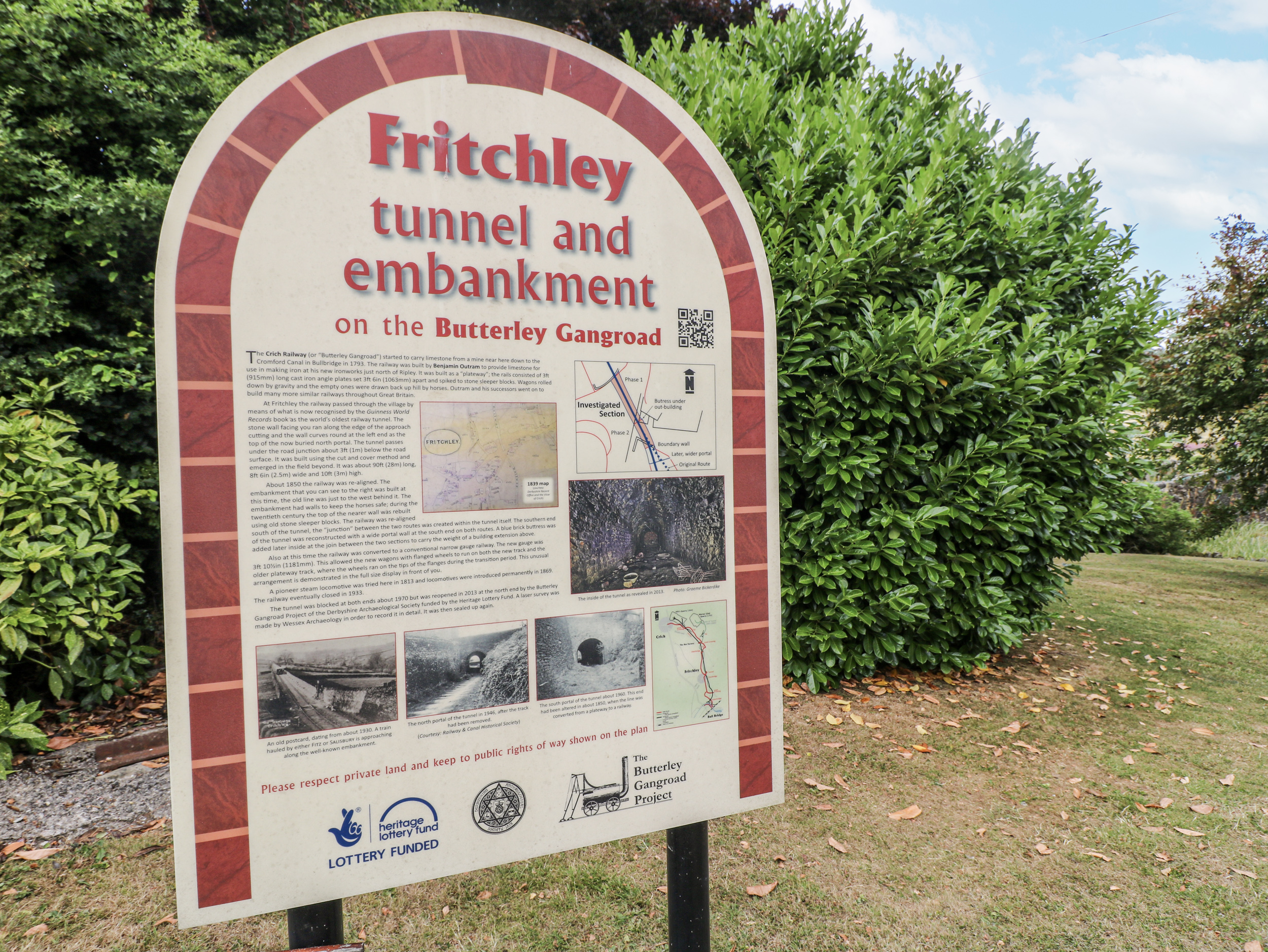 Property image 29 for SC1130653