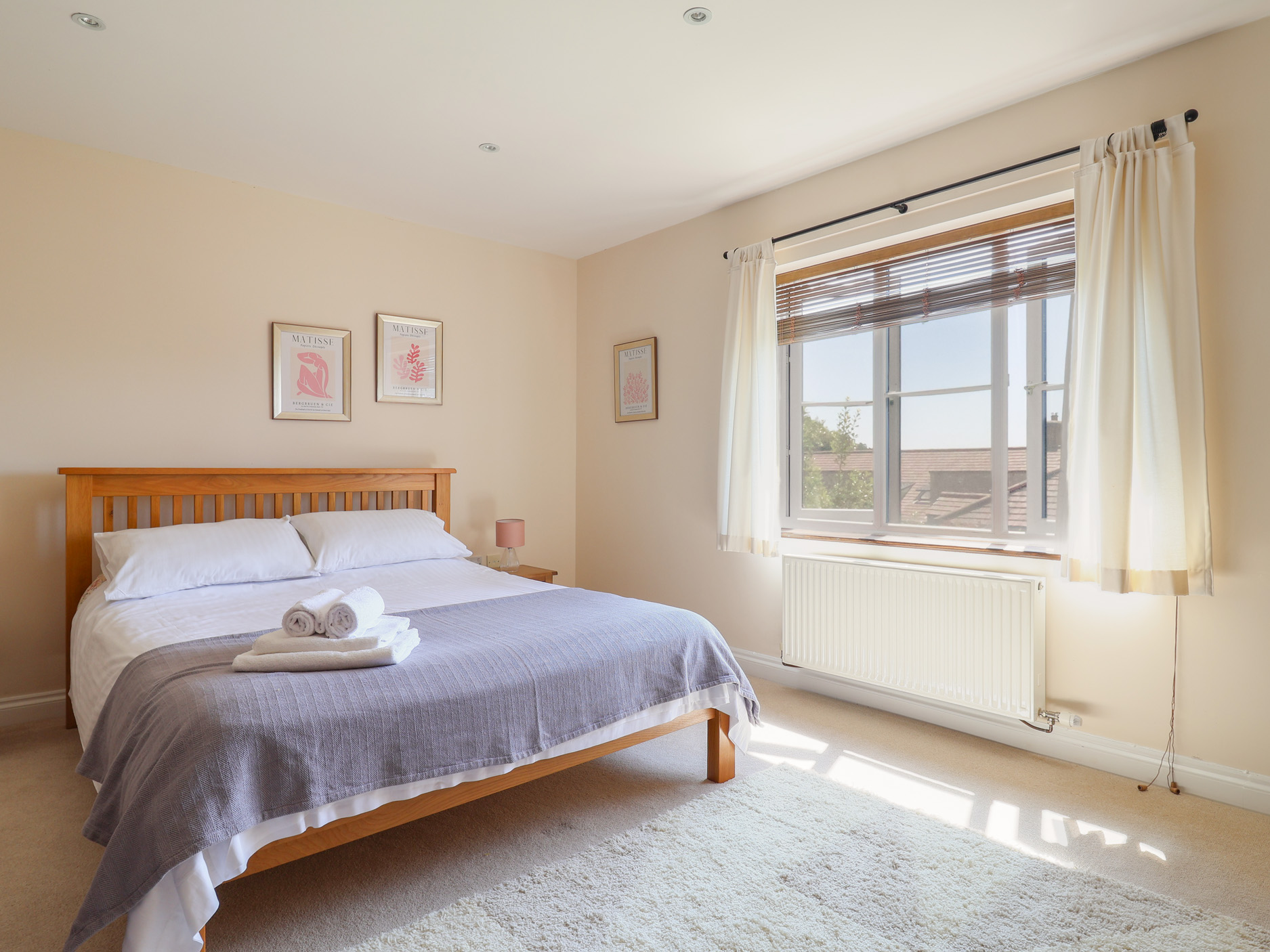 Property image 19 for SC1130666