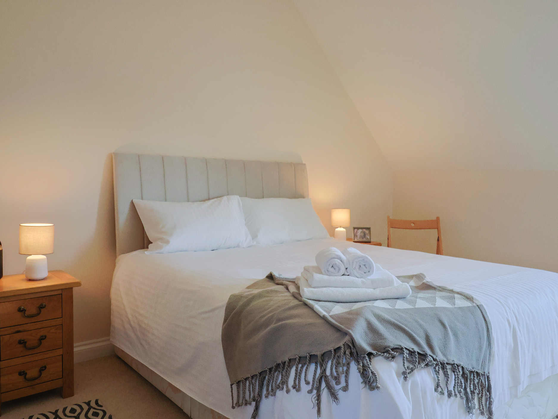 Property image 21 for SC1130666