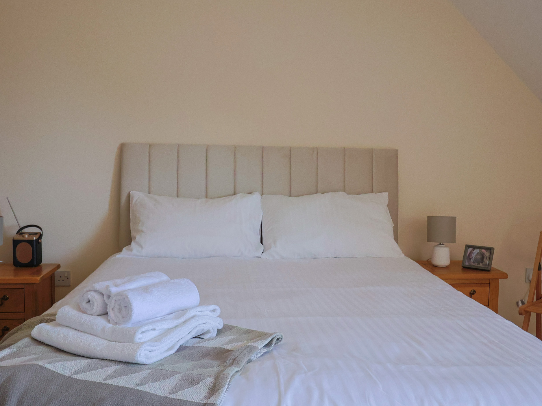 Property image 22 for SC1130666