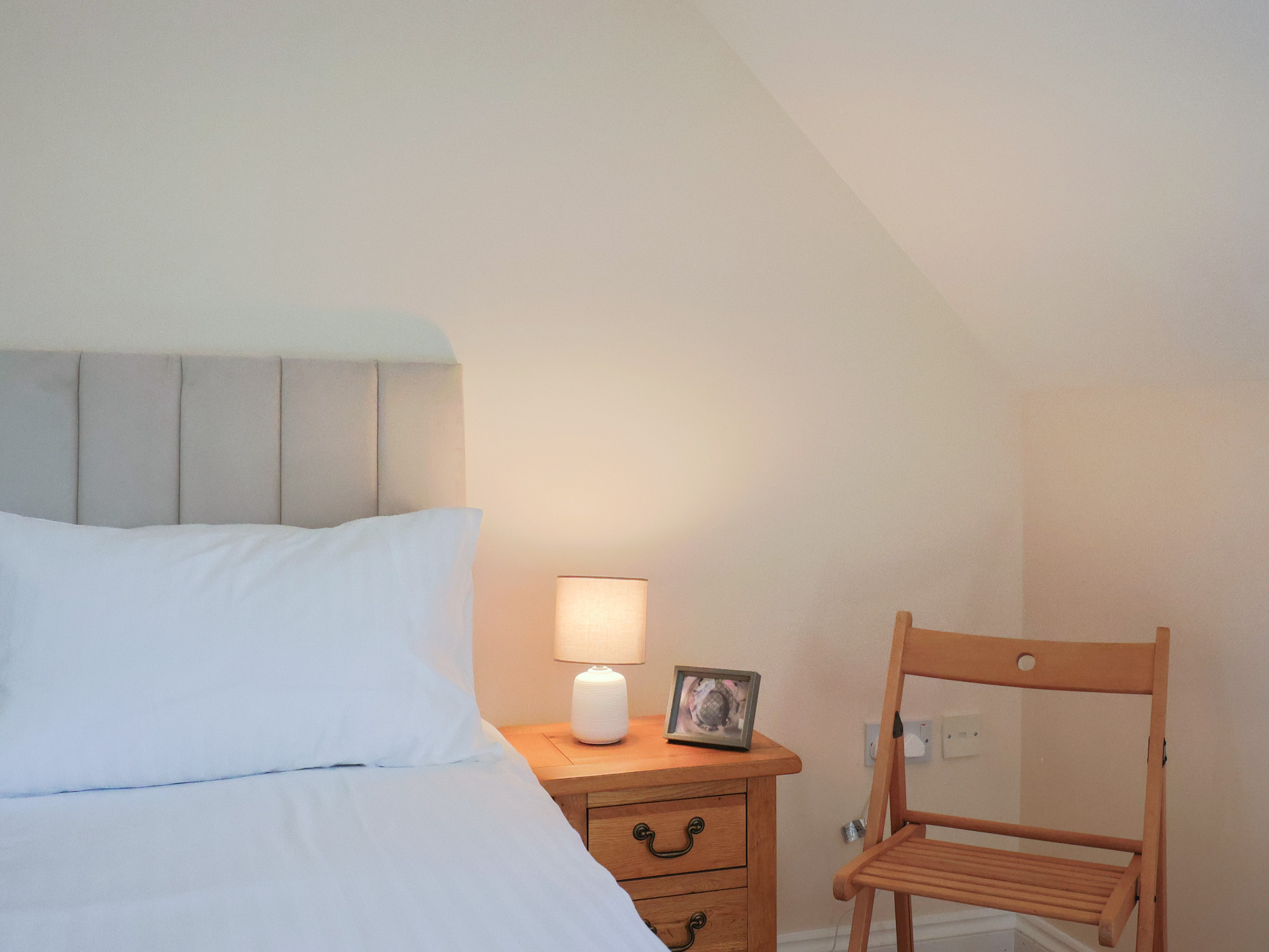 Property image 23 for SC1130666