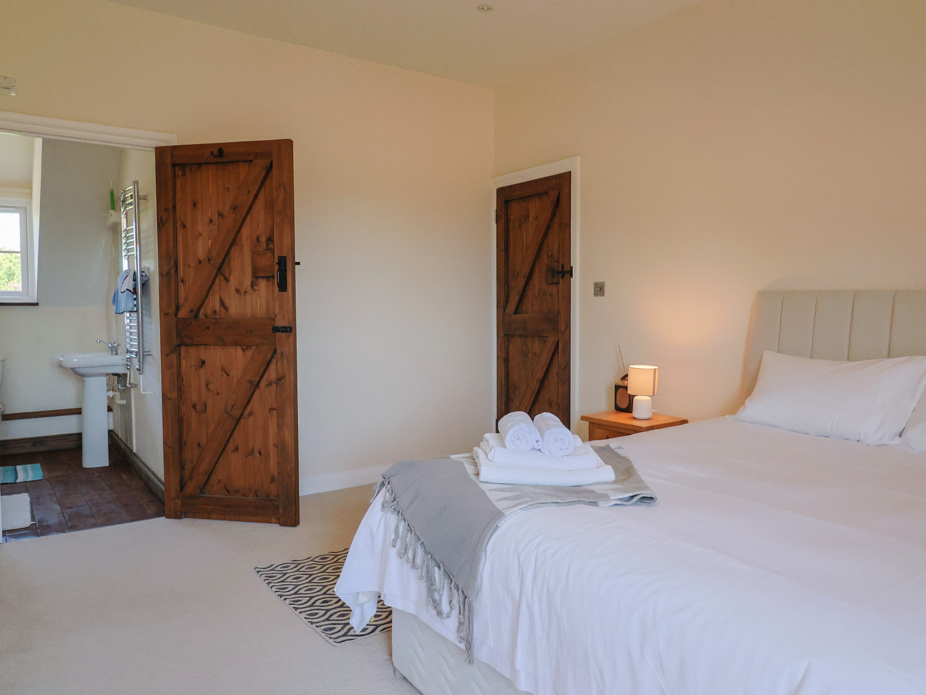 Property image 24 for SC1130666