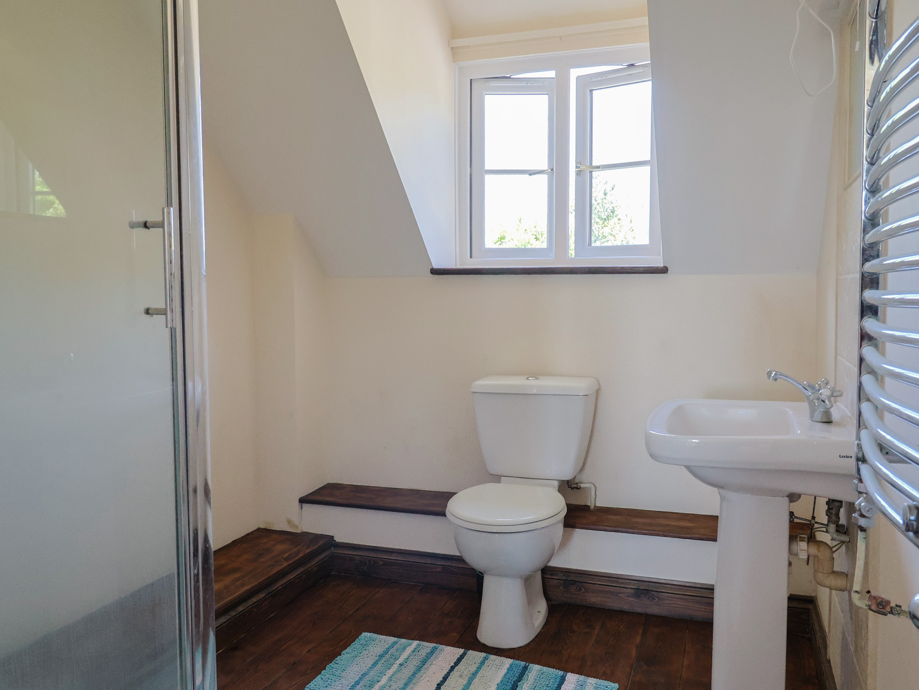 Property image 26 for SC1130666