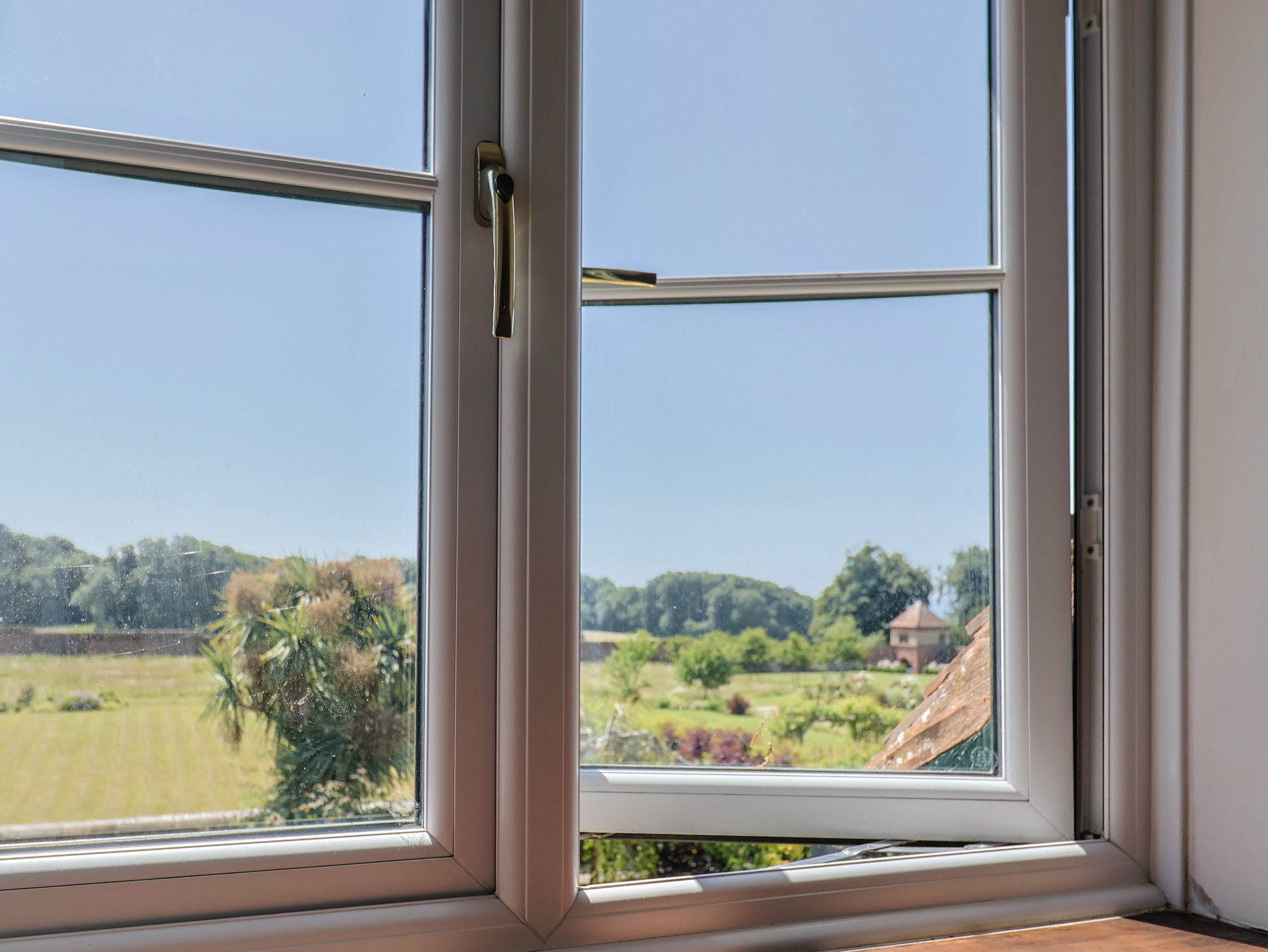 Property image 27 for SC1130666