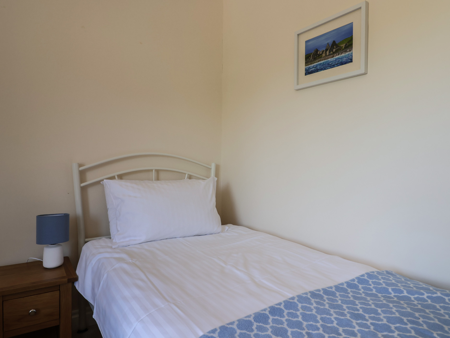 Property image 28 for SC1130666
