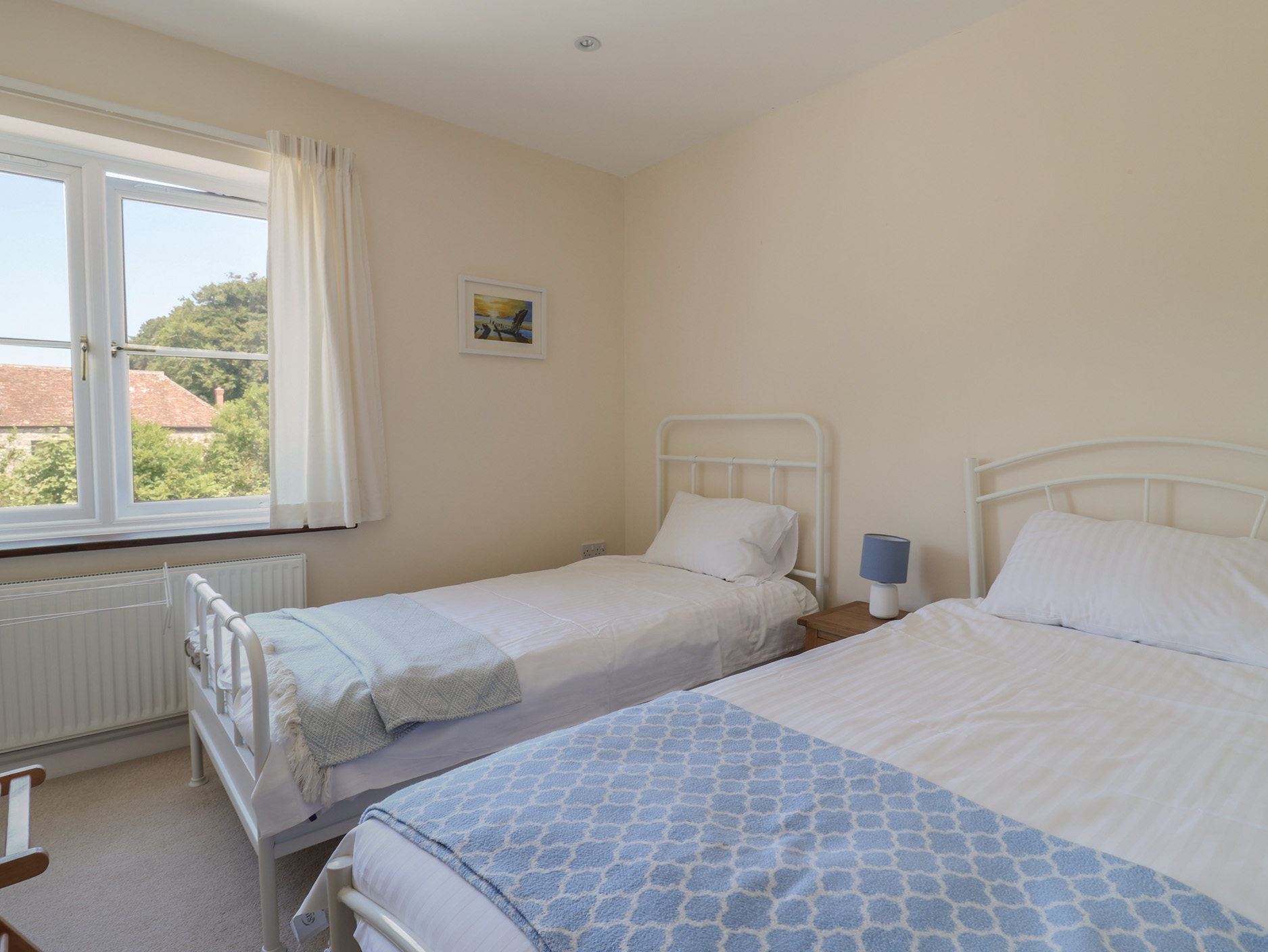 Property image 29 for SC1130666