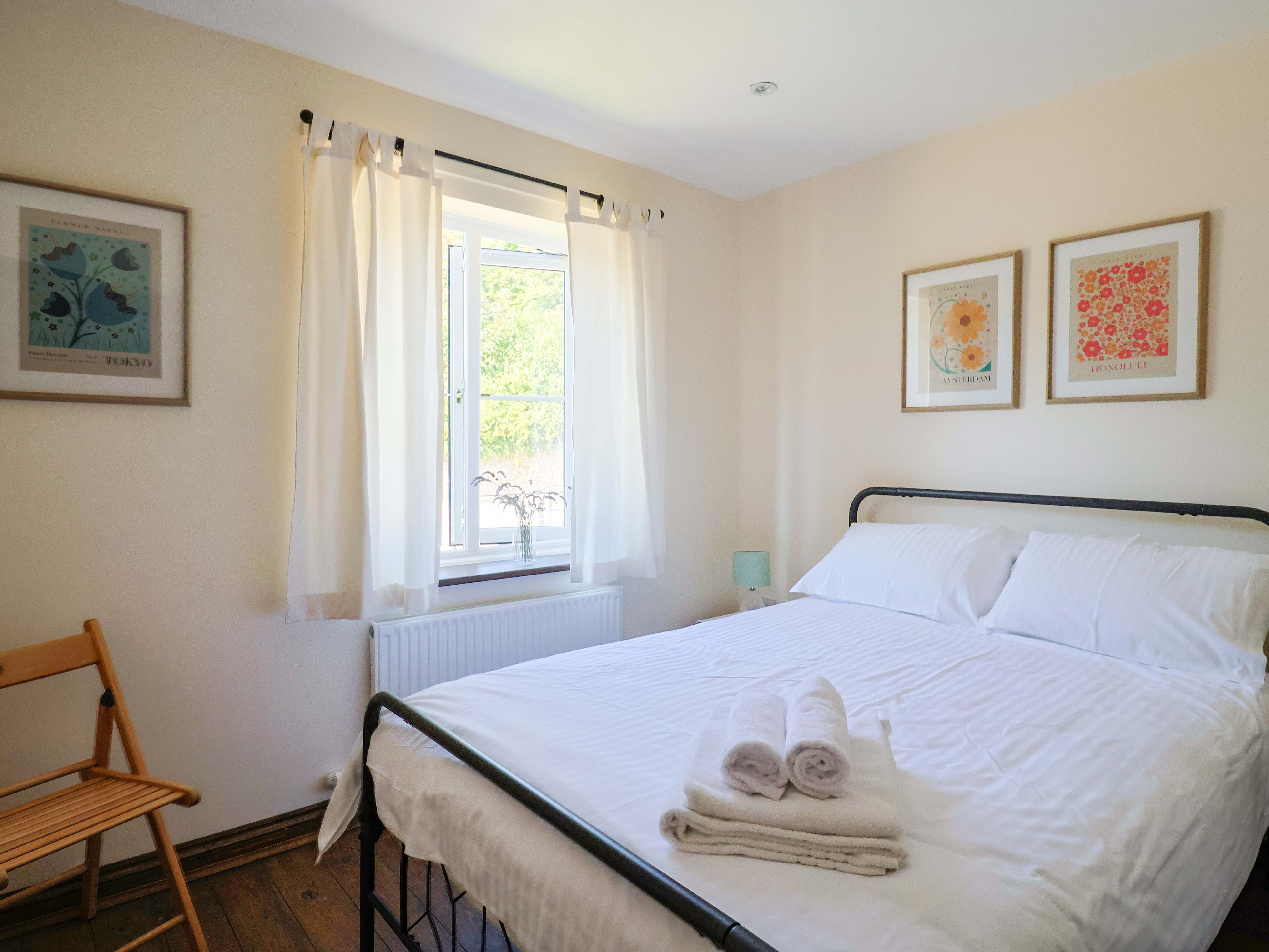 Property image 30 for SC1130666