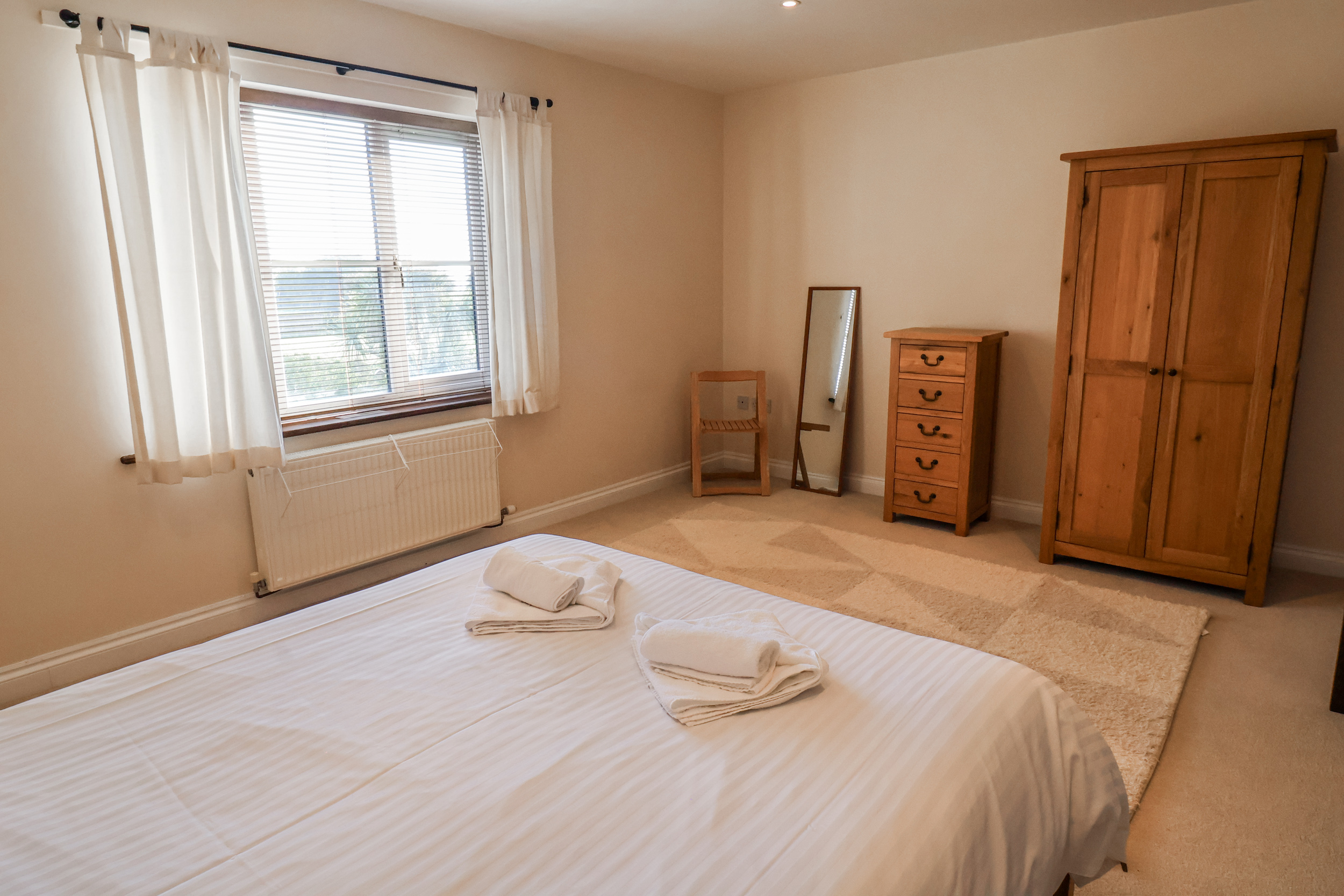 Property image 20 for SC1130666