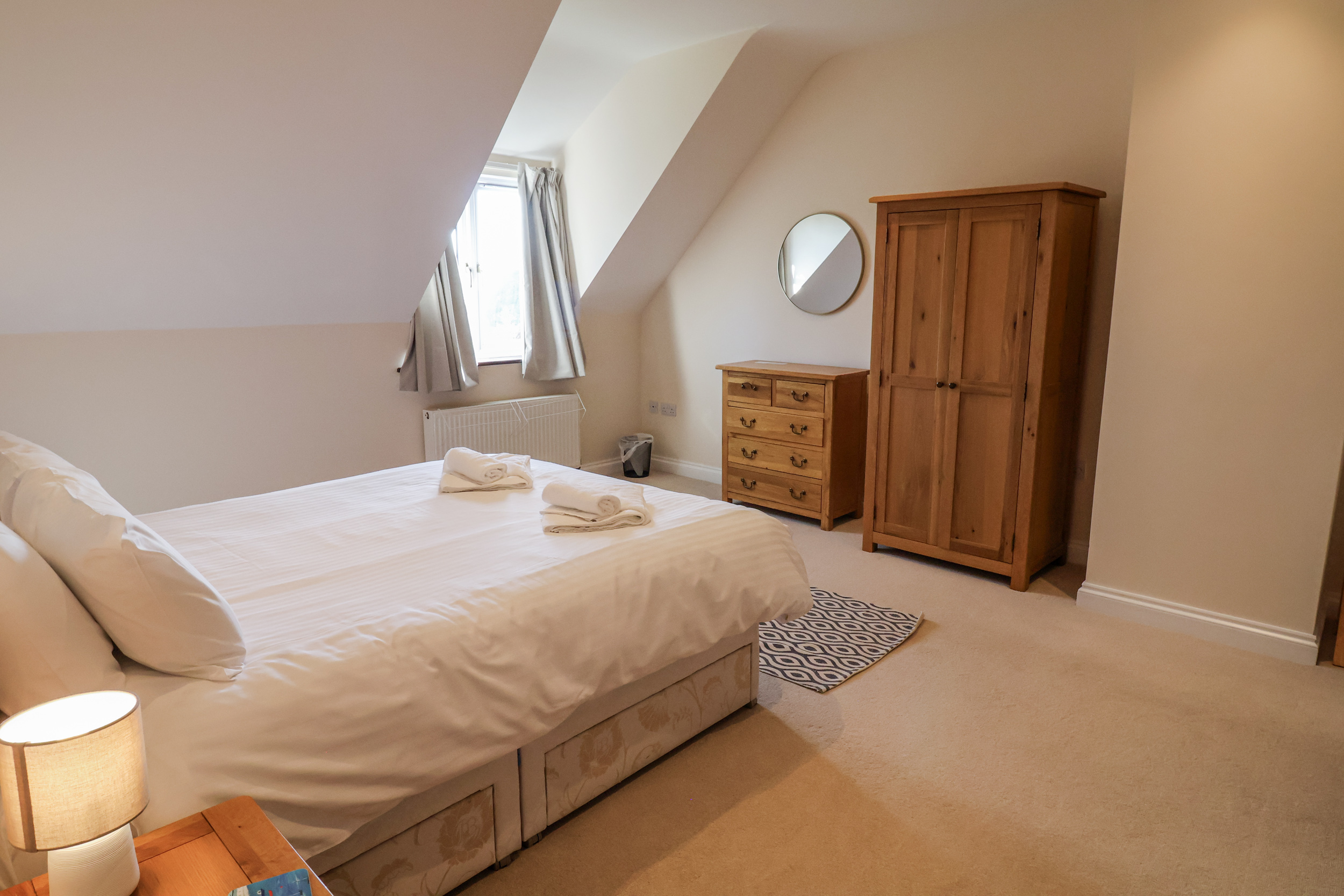 Property image 25 for SC1130666