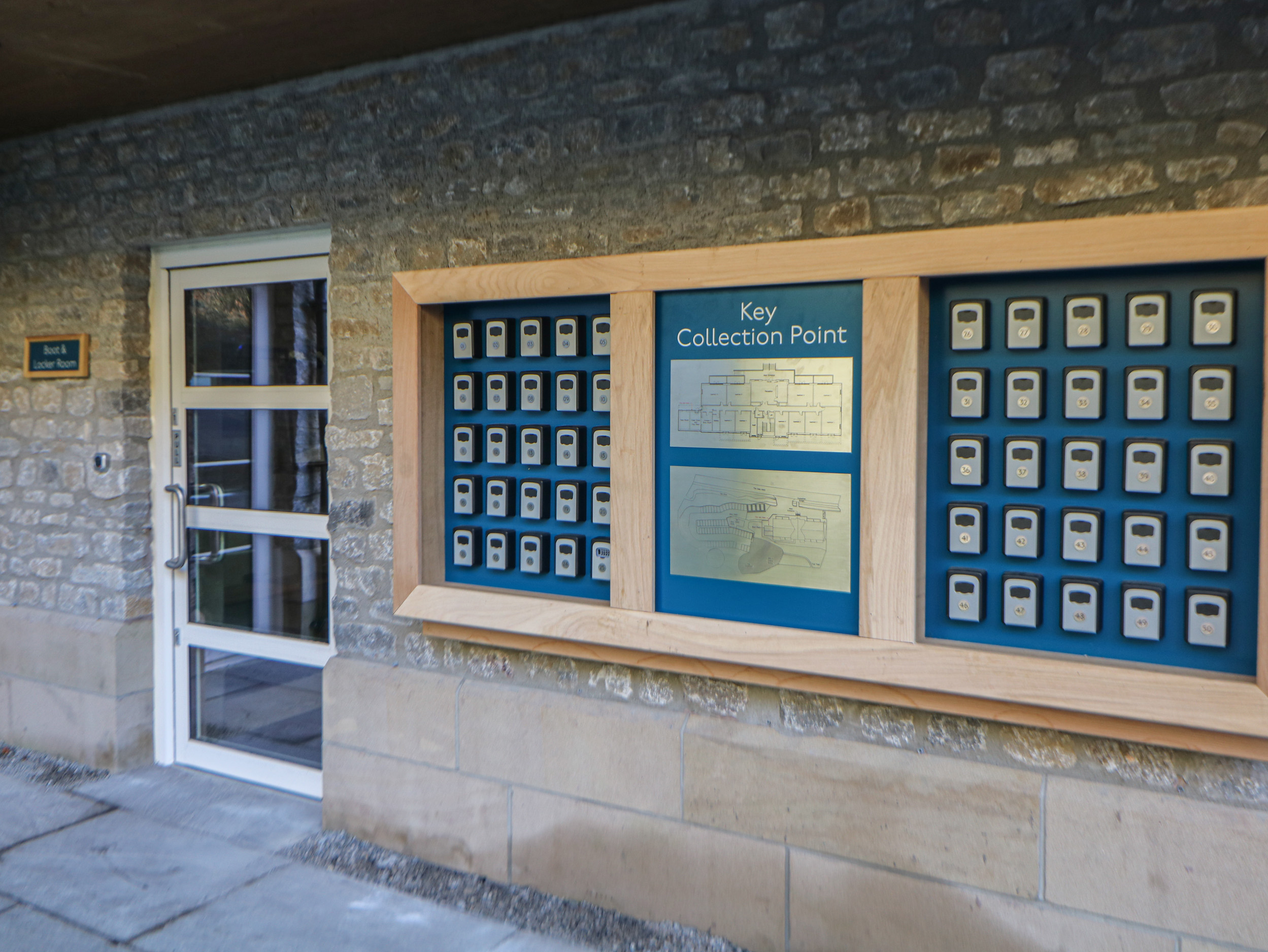 Property image 22 for SC1130694