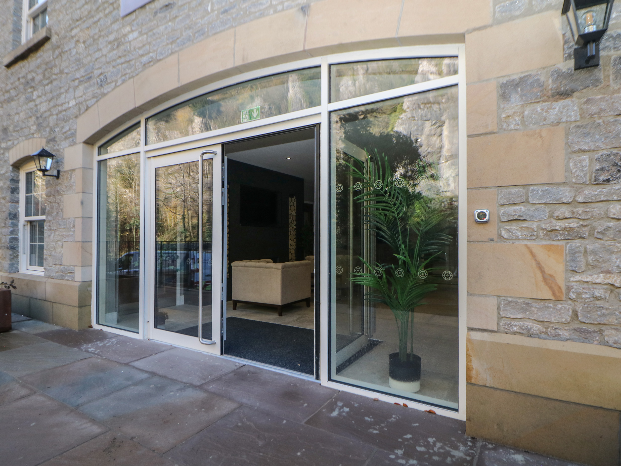 Property image 23 for SC1130694