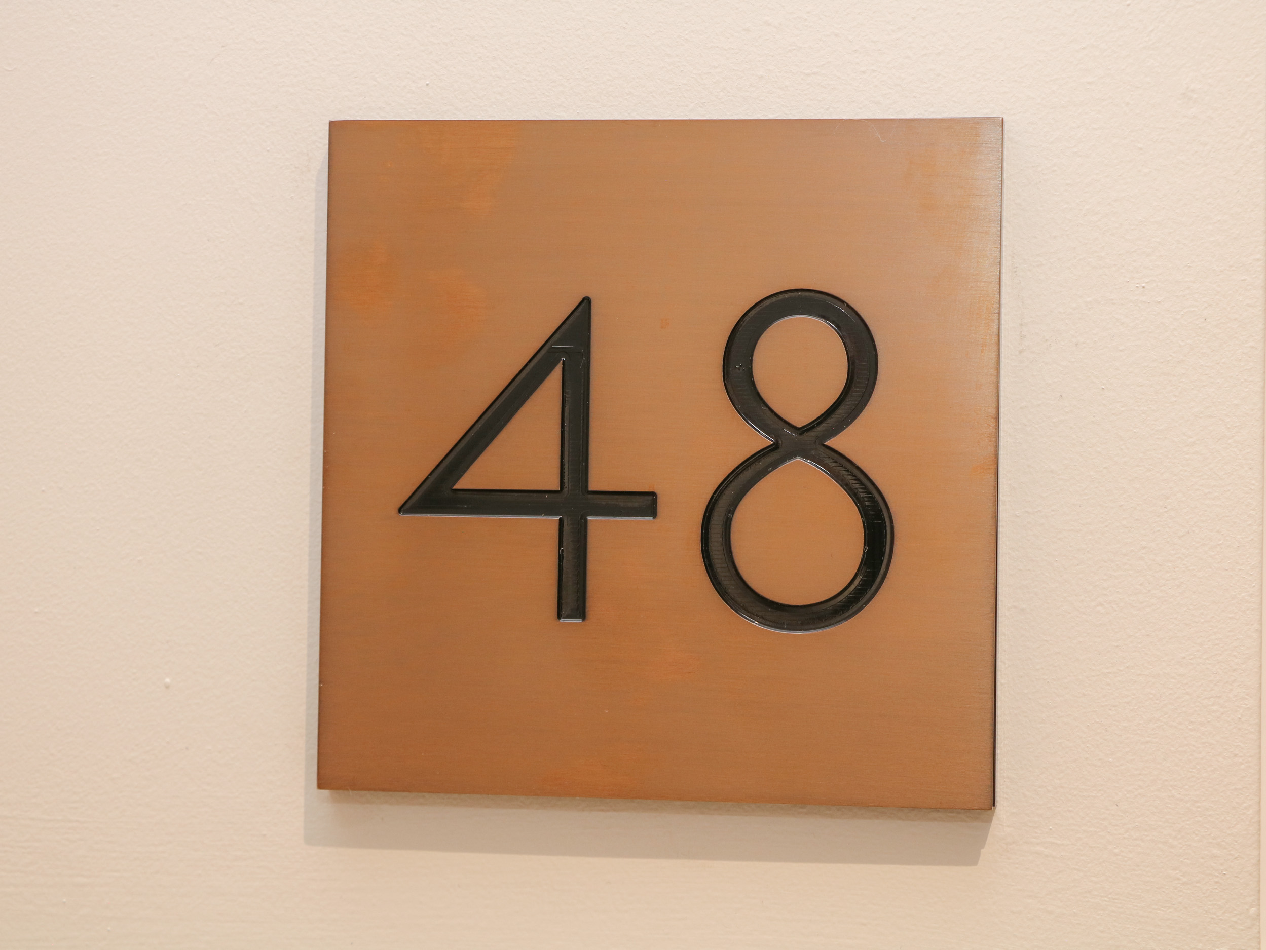 Property image 4 for SC1130694