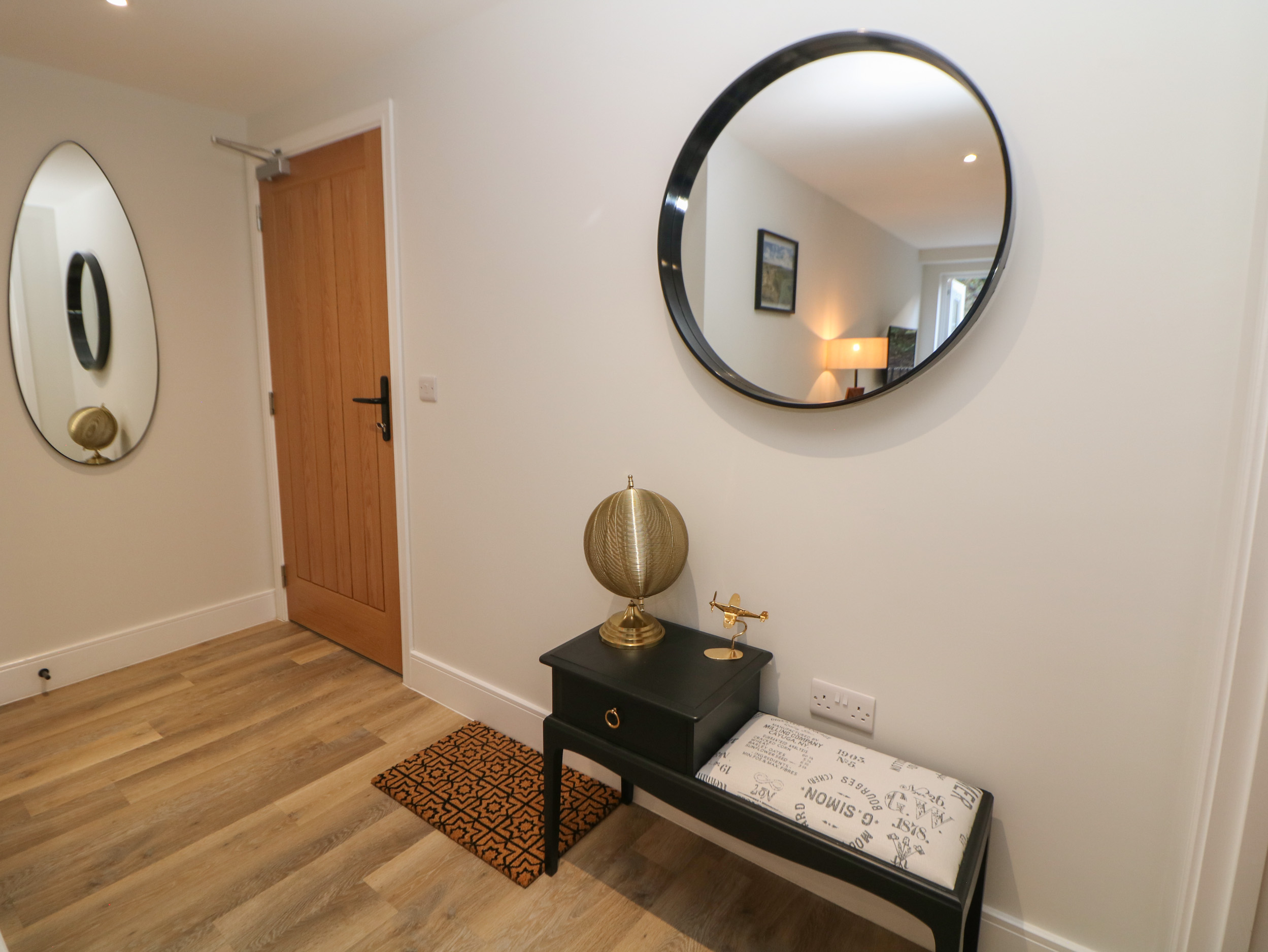 Property image 5 for SC1130694