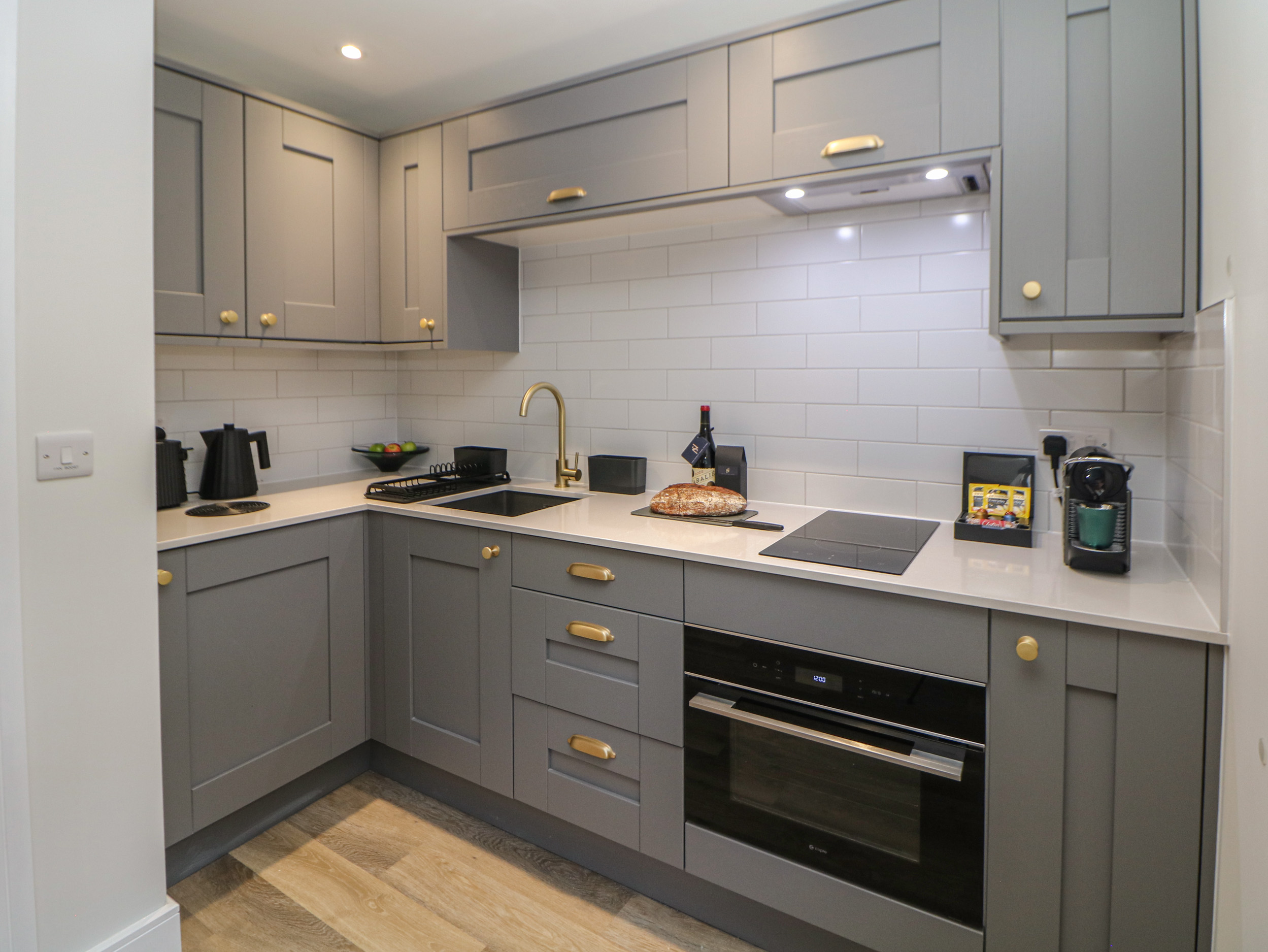 Property image 9 for SC1130694