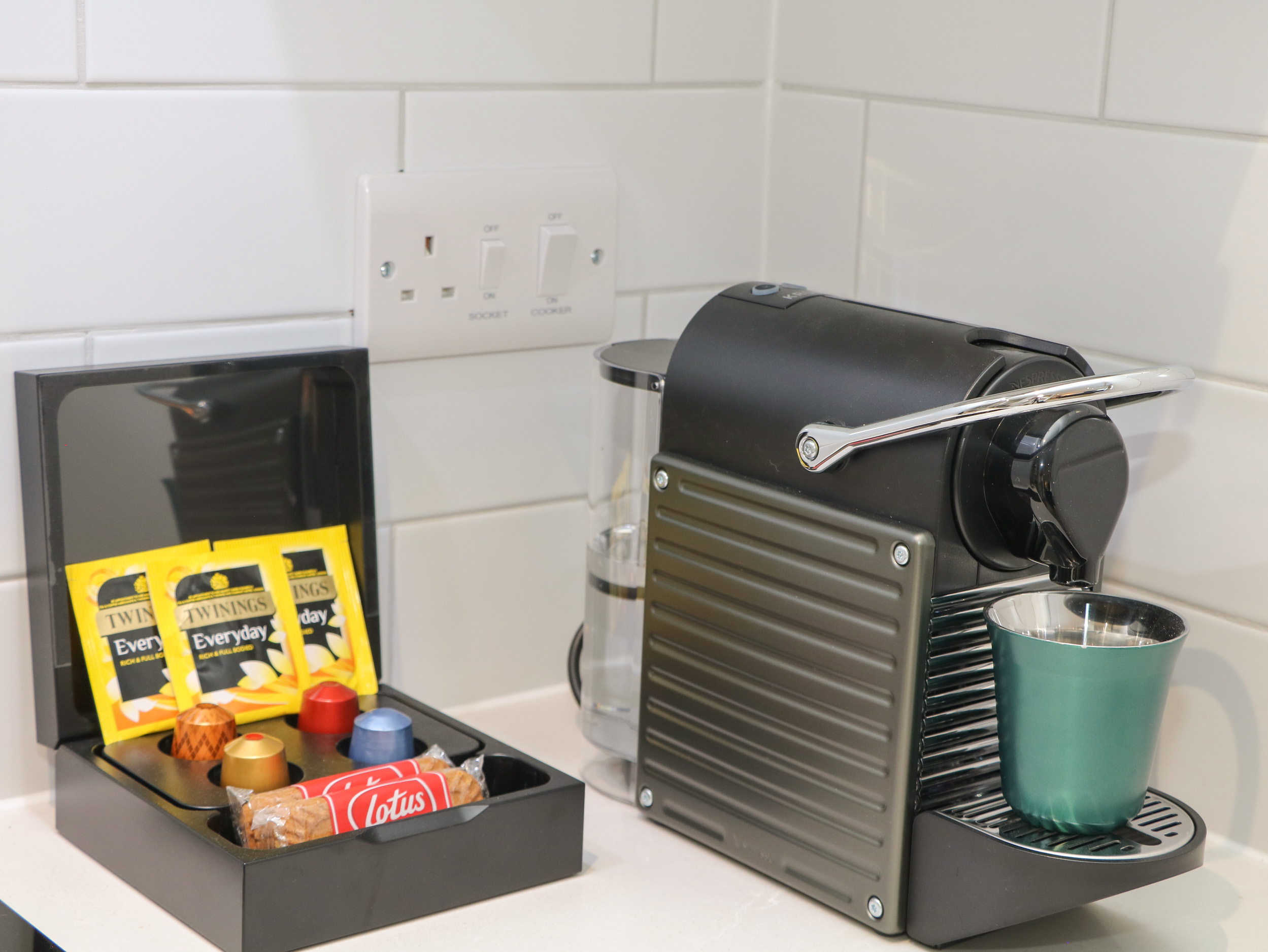 Property image 10 for SC1130694