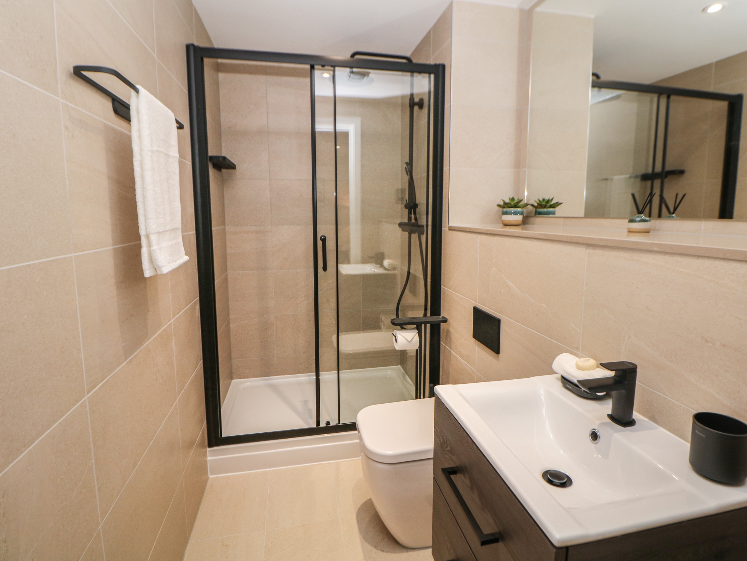 Property image 12 for SC1130694